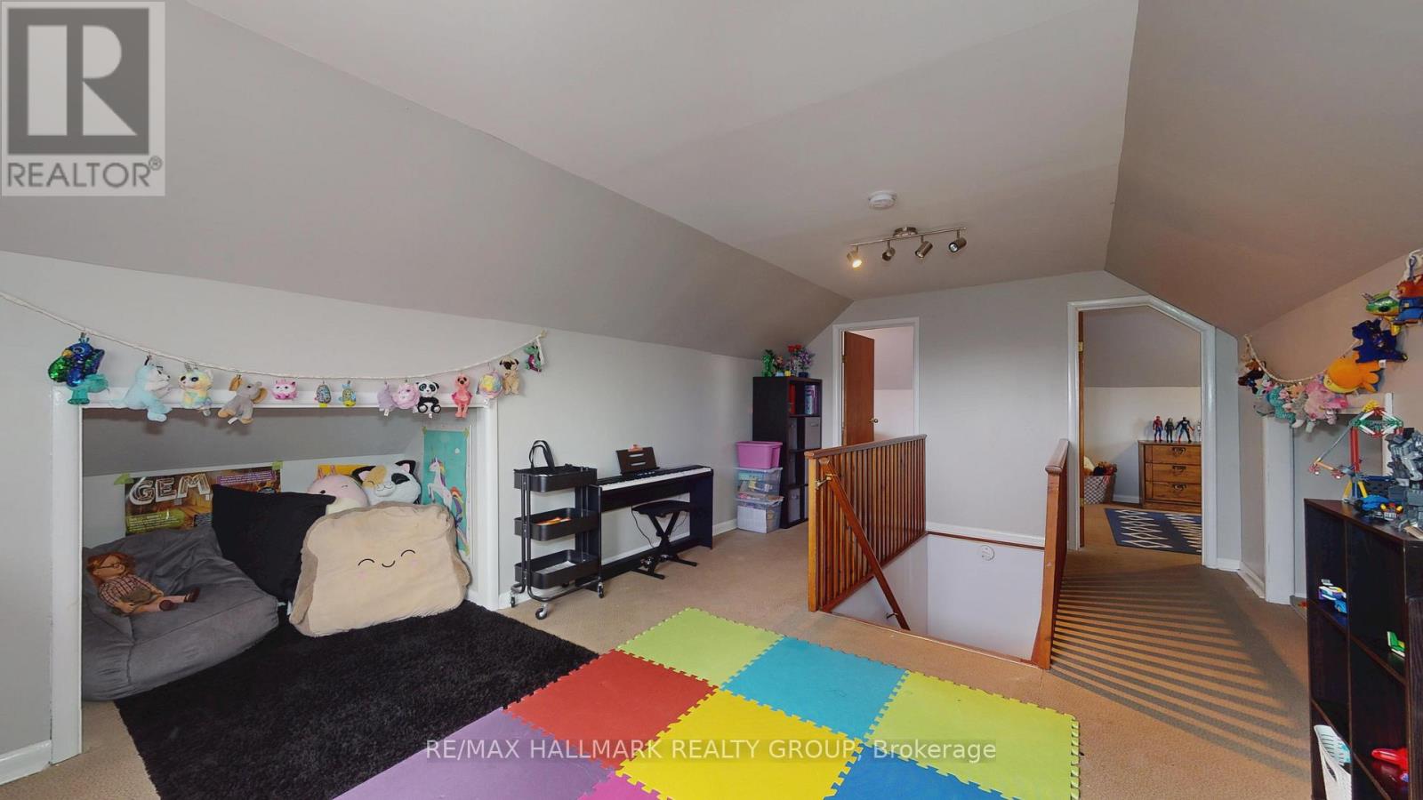 24 Schofield Avenue, Brockville, Ontario  K6V 4M5 - Photo 29 - X13024010