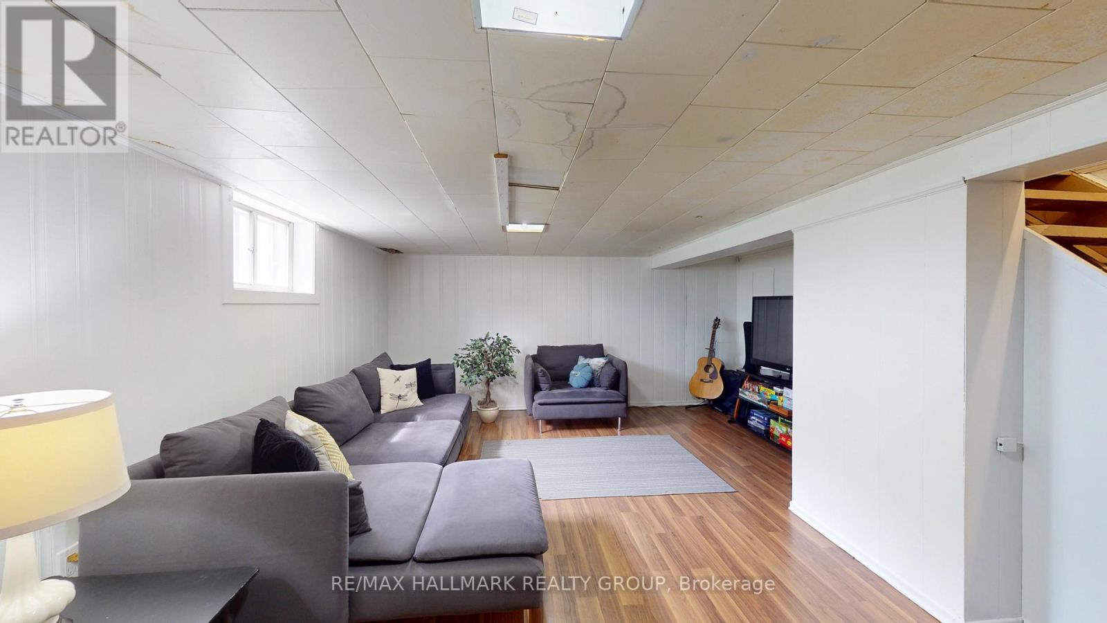 24 Schofield Avenue, Brockville, Ontario  K6V 4M5 - Photo 31 - X13024010