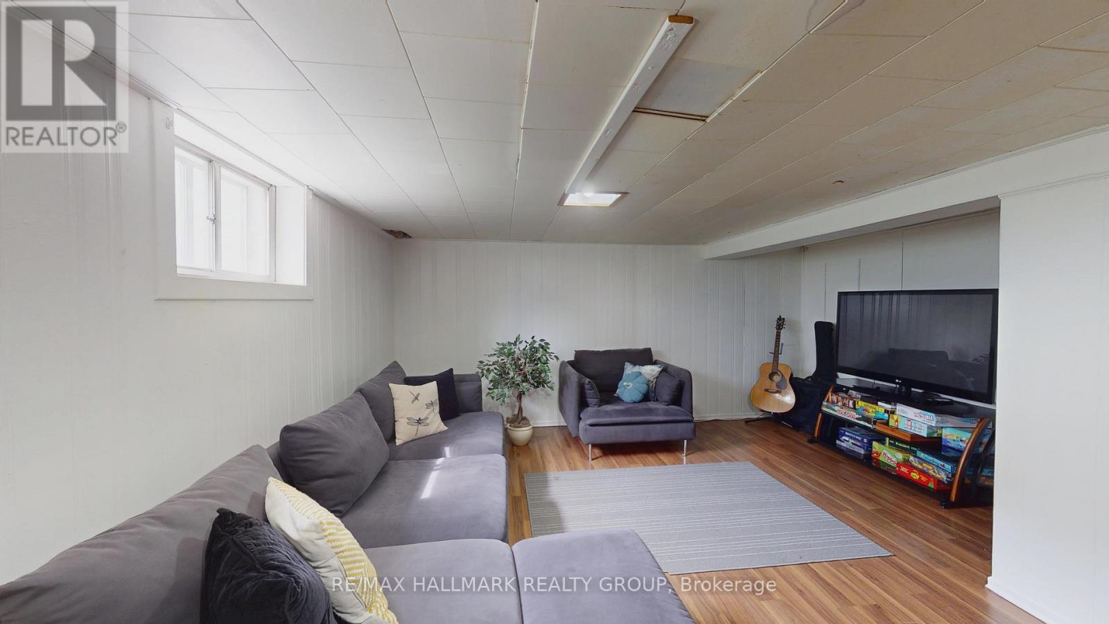 24 Schofield Avenue, Brockville, Ontario  K6V 4M5 - Photo 32 - X13024010