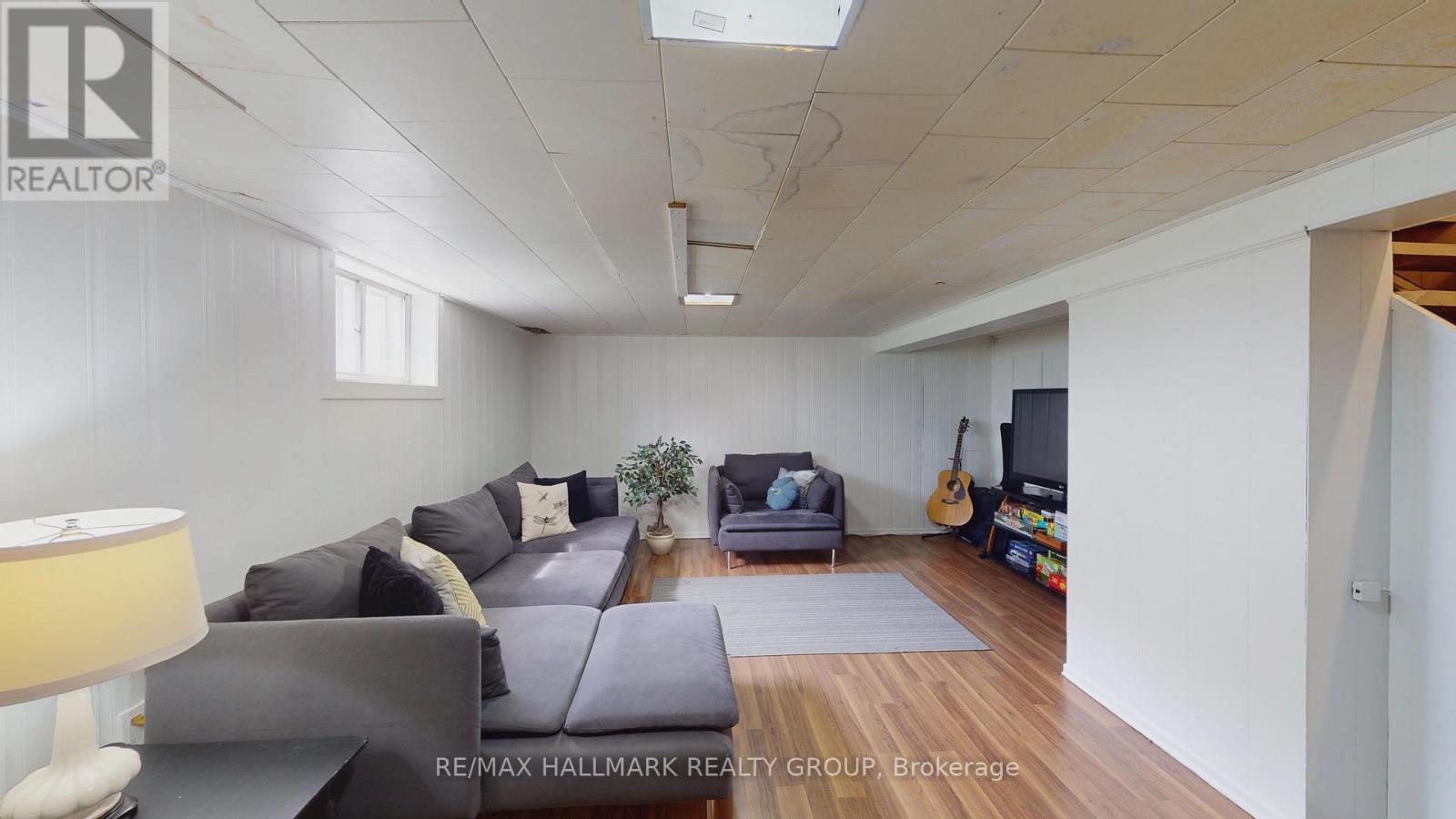 24 Schofield Avenue, Brockville, Ontario  K6V 4M5 - Photo 33 - X13024010