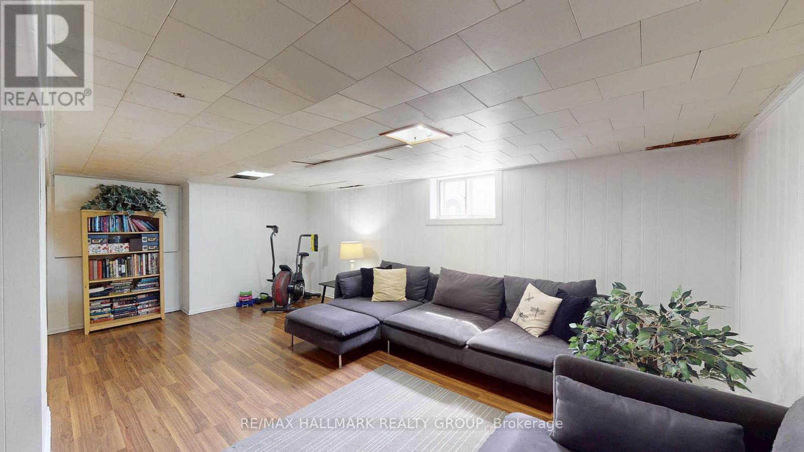 24 Schofield Avenue, Brockville, Ontario  K6V 4M5 - Photo 34 - X13024010