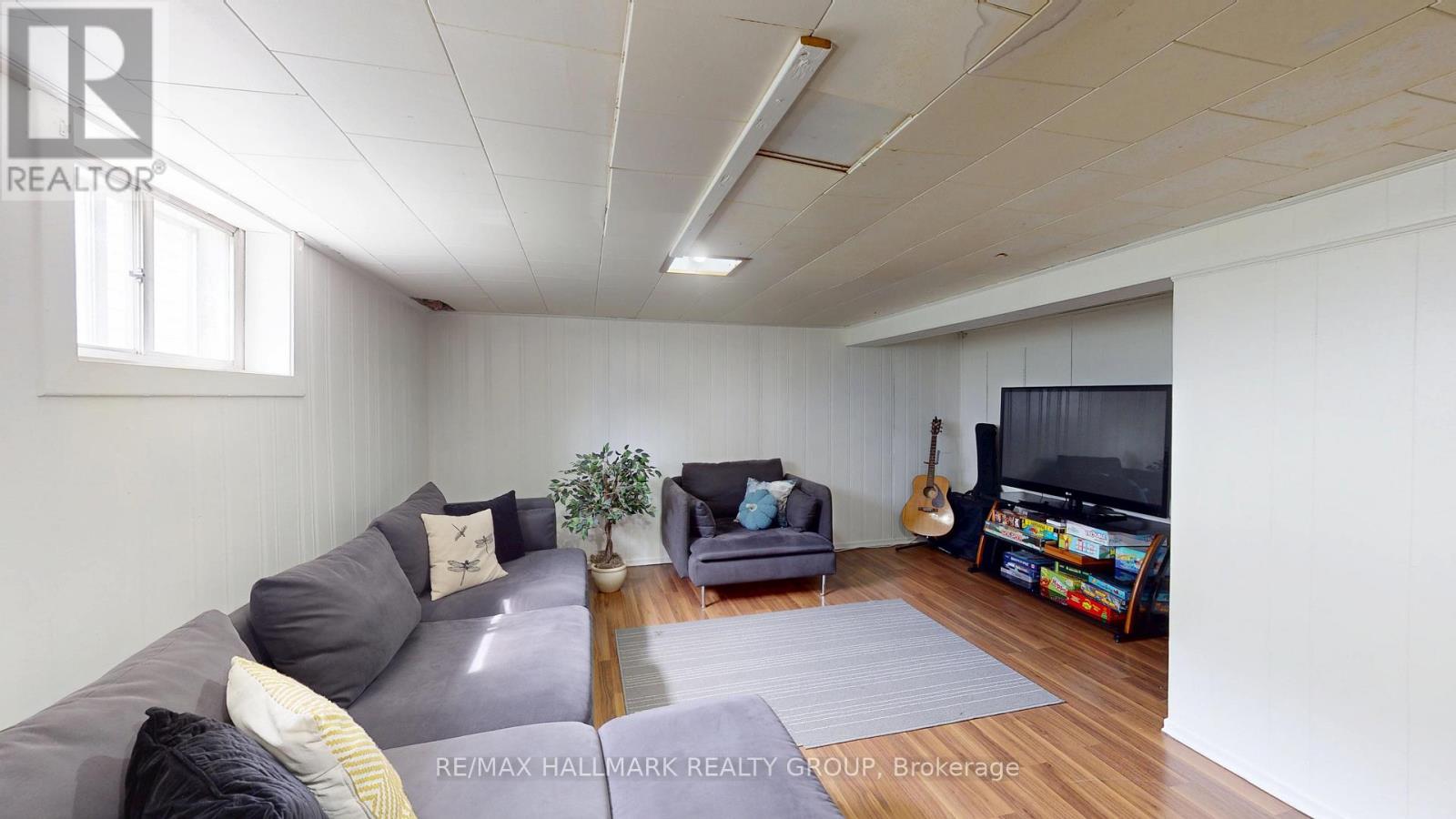 24 Schofield Avenue, Brockville, Ontario  K6V 4M5 - Photo 35 - X13024010