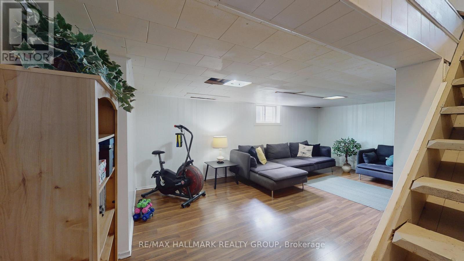 24 Schofield Avenue, Brockville, Ontario  K6V 4M5 - Photo 36 - X13024010