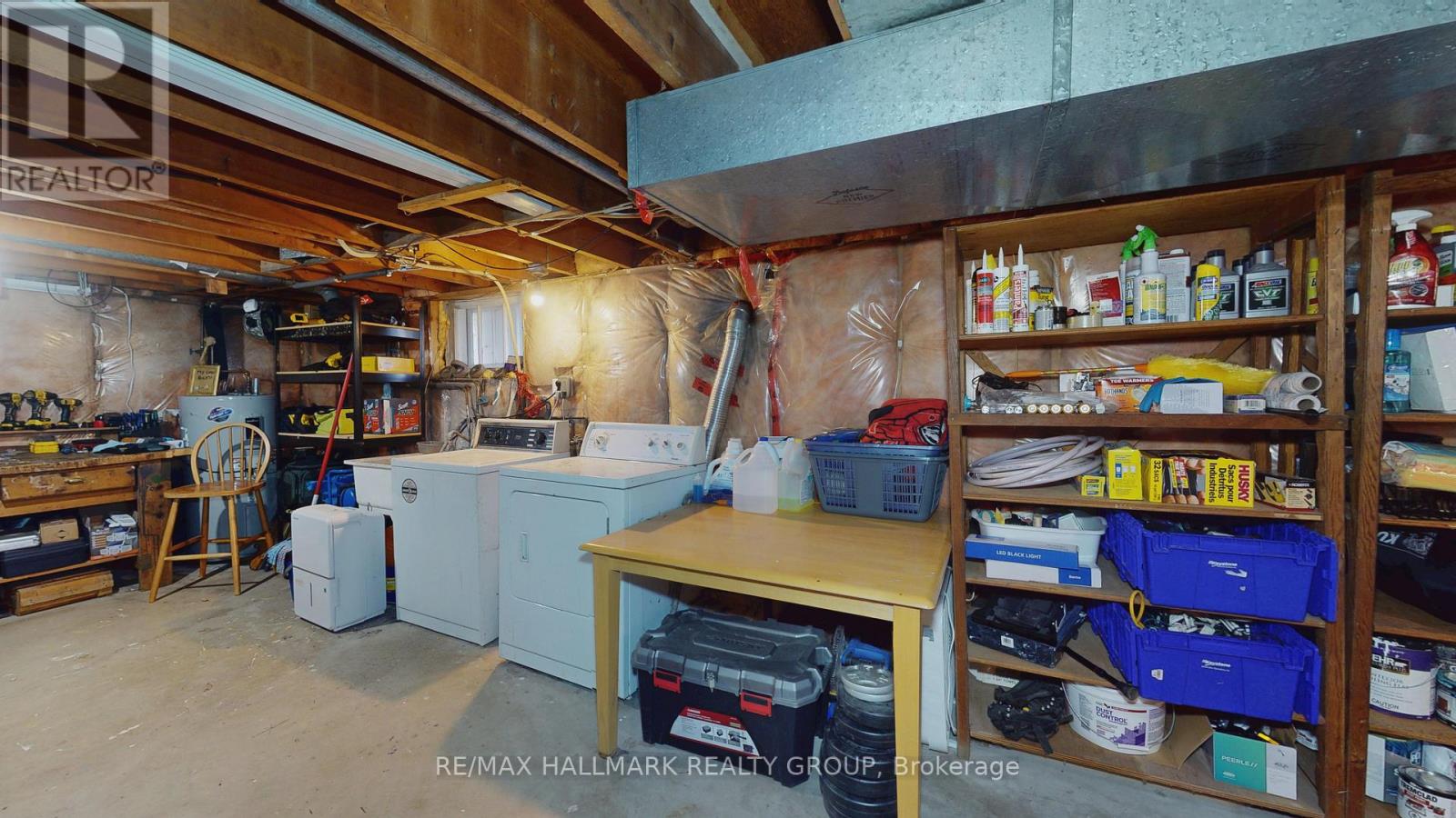 24 Schofield Avenue, Brockville, Ontario  K6V 4M5 - Photo 37 - X13024010