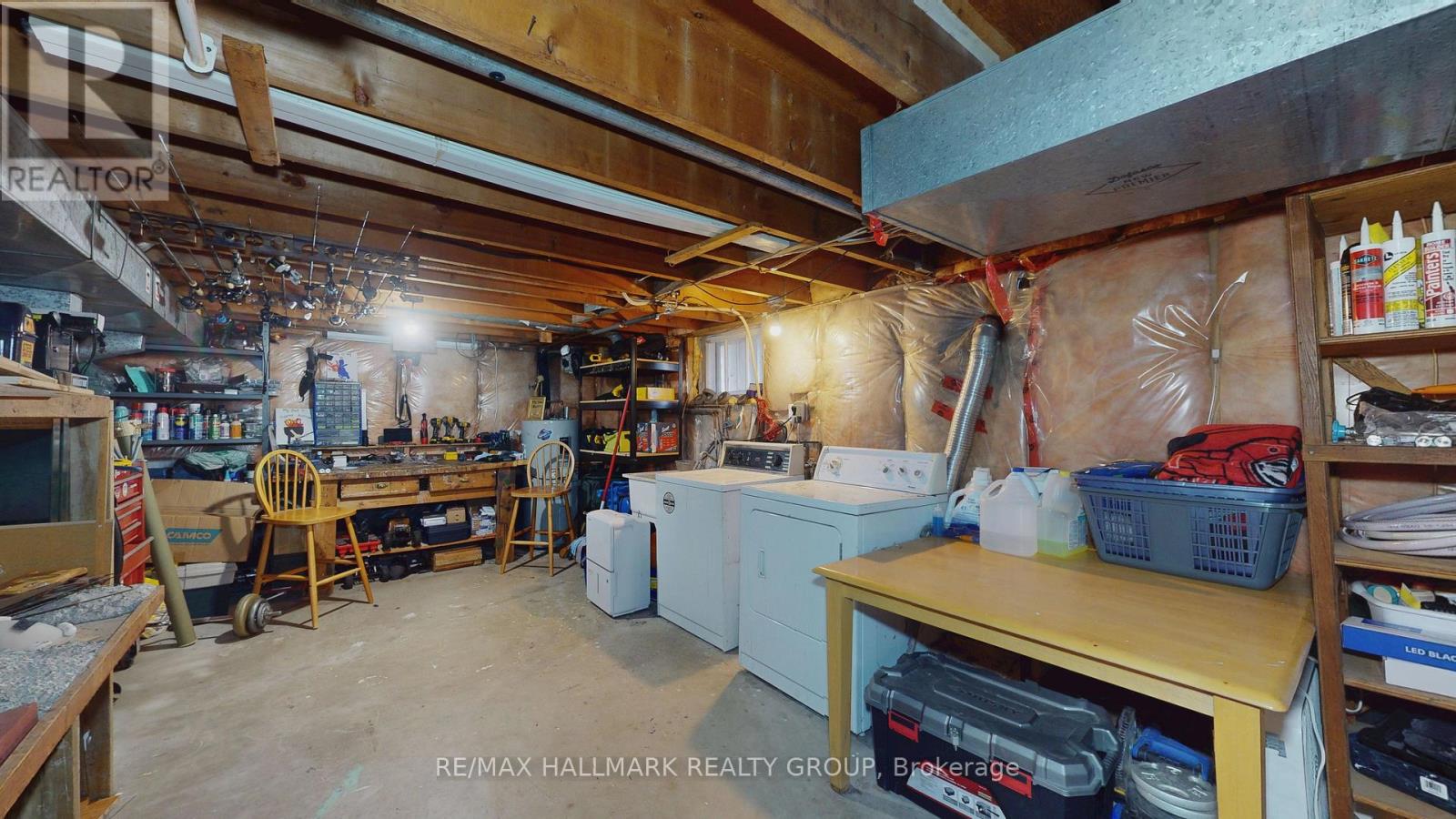 24 Schofield Avenue, Brockville, Ontario  K6V 4M5 - Photo 38 - X13024010