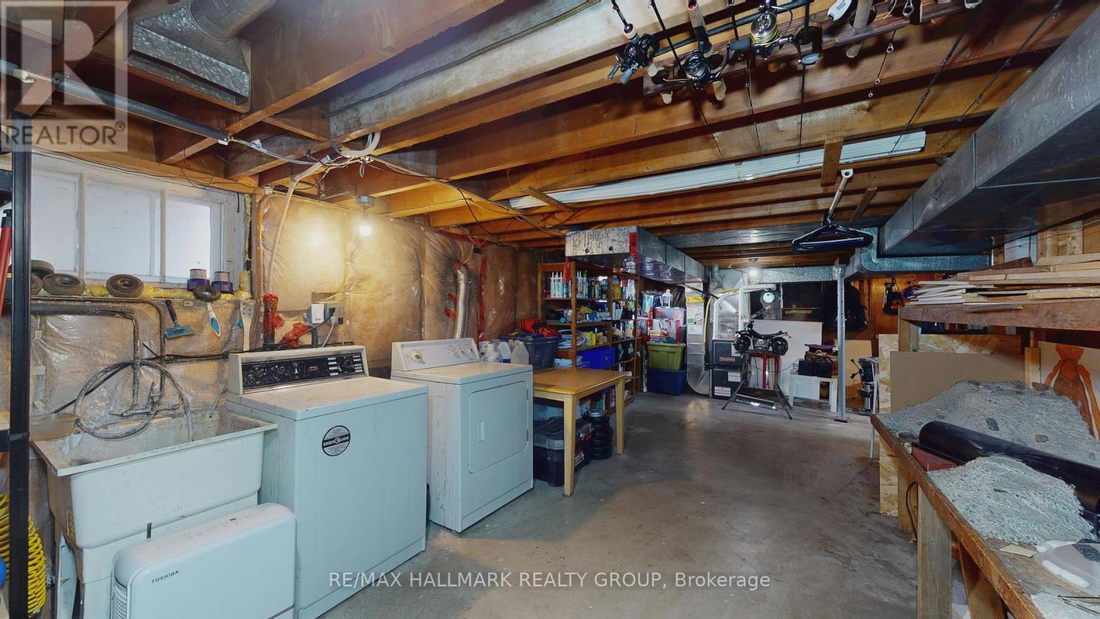 24 Schofield Avenue, Brockville, Ontario  K6V 4M5 - Photo 39 - X13024010