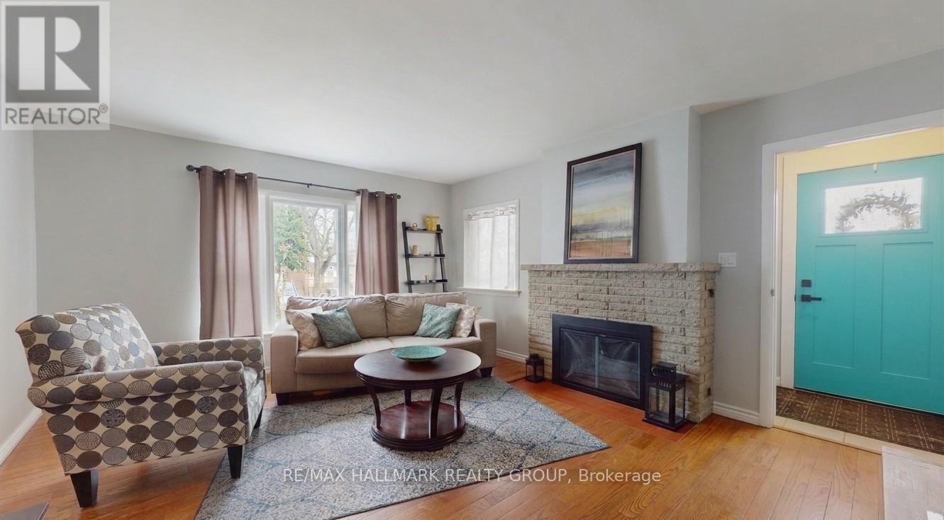 24 Schofield Avenue, Brockville, Ontario  K6V 4M5 - Photo 4 - X13024010