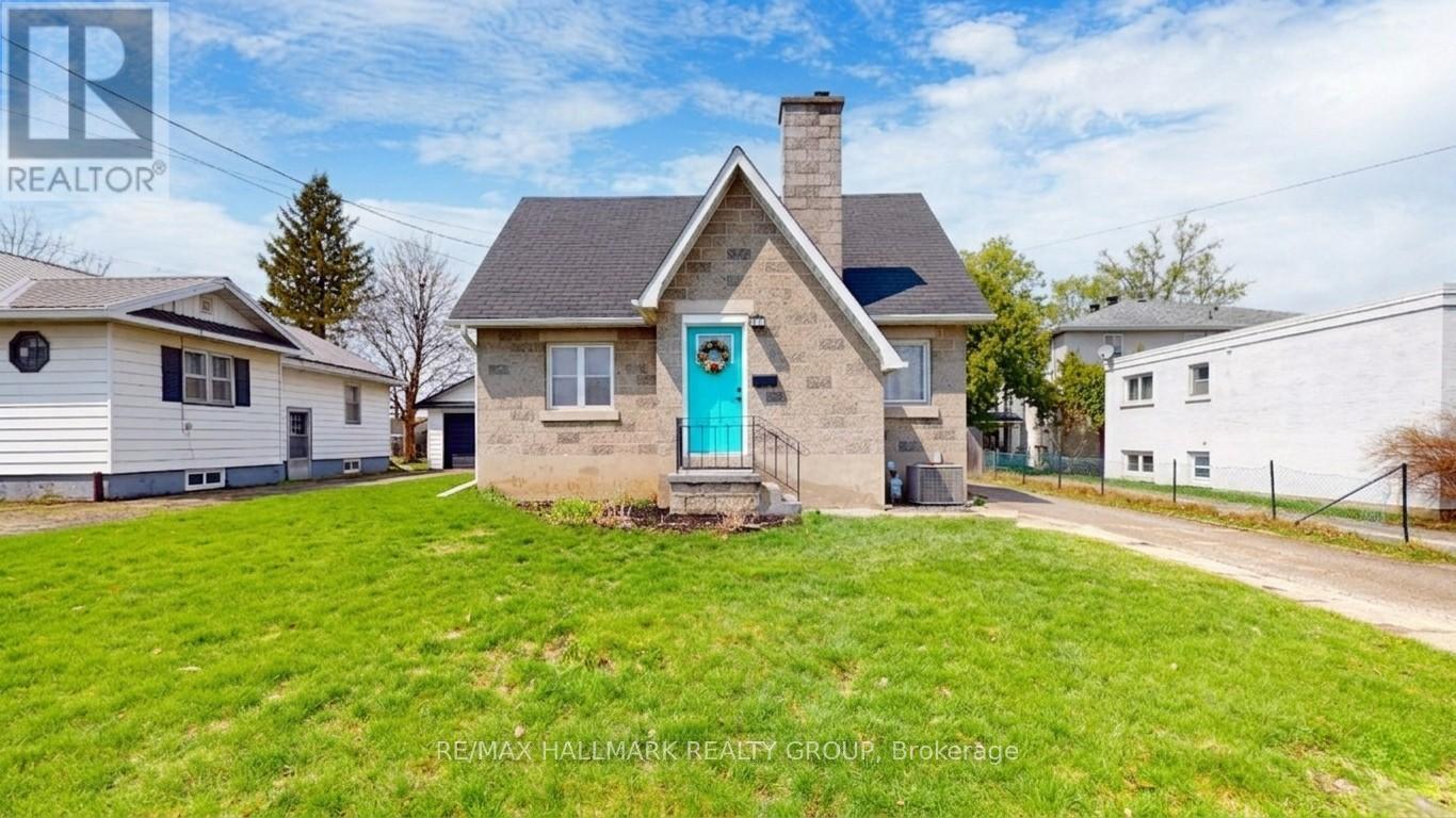 24 Schofield Avenue, Brockville, Ontario  K6V 4M5 - Photo 40 - X13024010