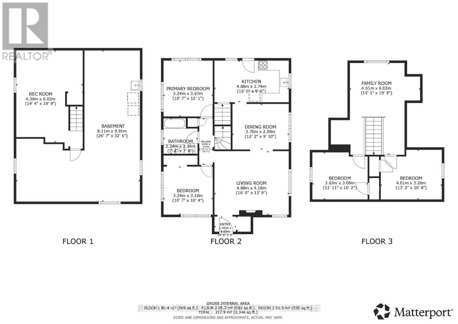 24 Schofield Avenue, Brockville, Ontario  K6V 4M5 - Photo 41 - X13024010