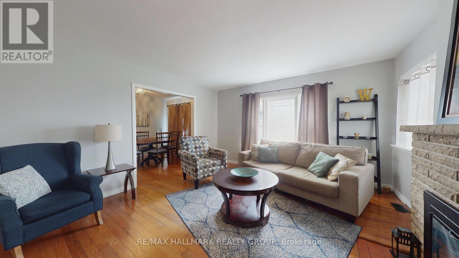 24 Schofield Avenue, Brockville, Ontario  K6V 4M5 - Photo 5 - X13024010