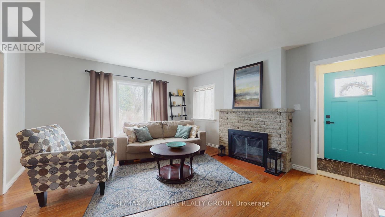 24 Schofield Avenue, Brockville, Ontario  K6V 4M5 - Photo 7 - X13024010