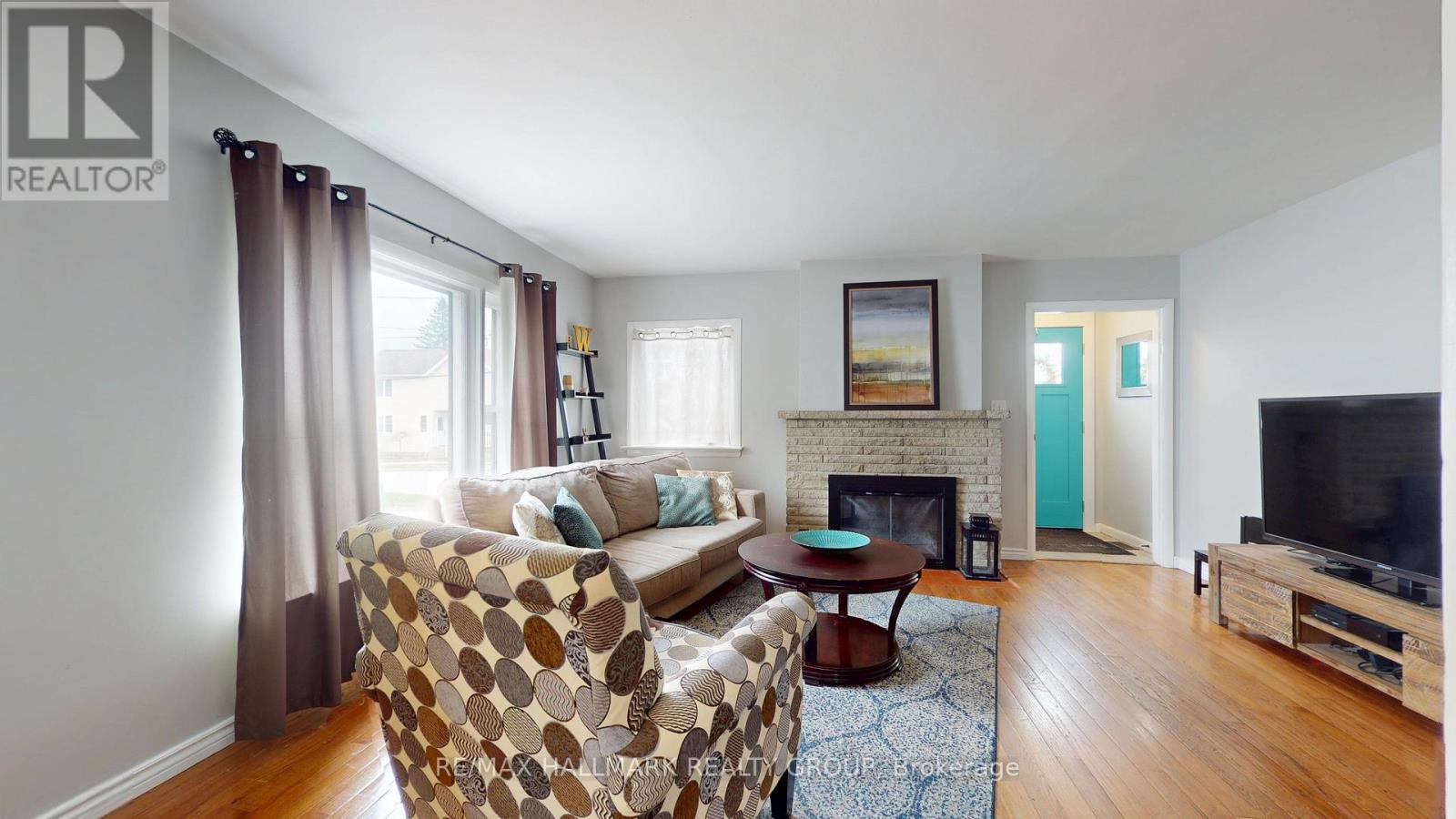 24 Schofield Avenue, Brockville, Ontario  K6V 4M5 - Photo 8 - X13024010