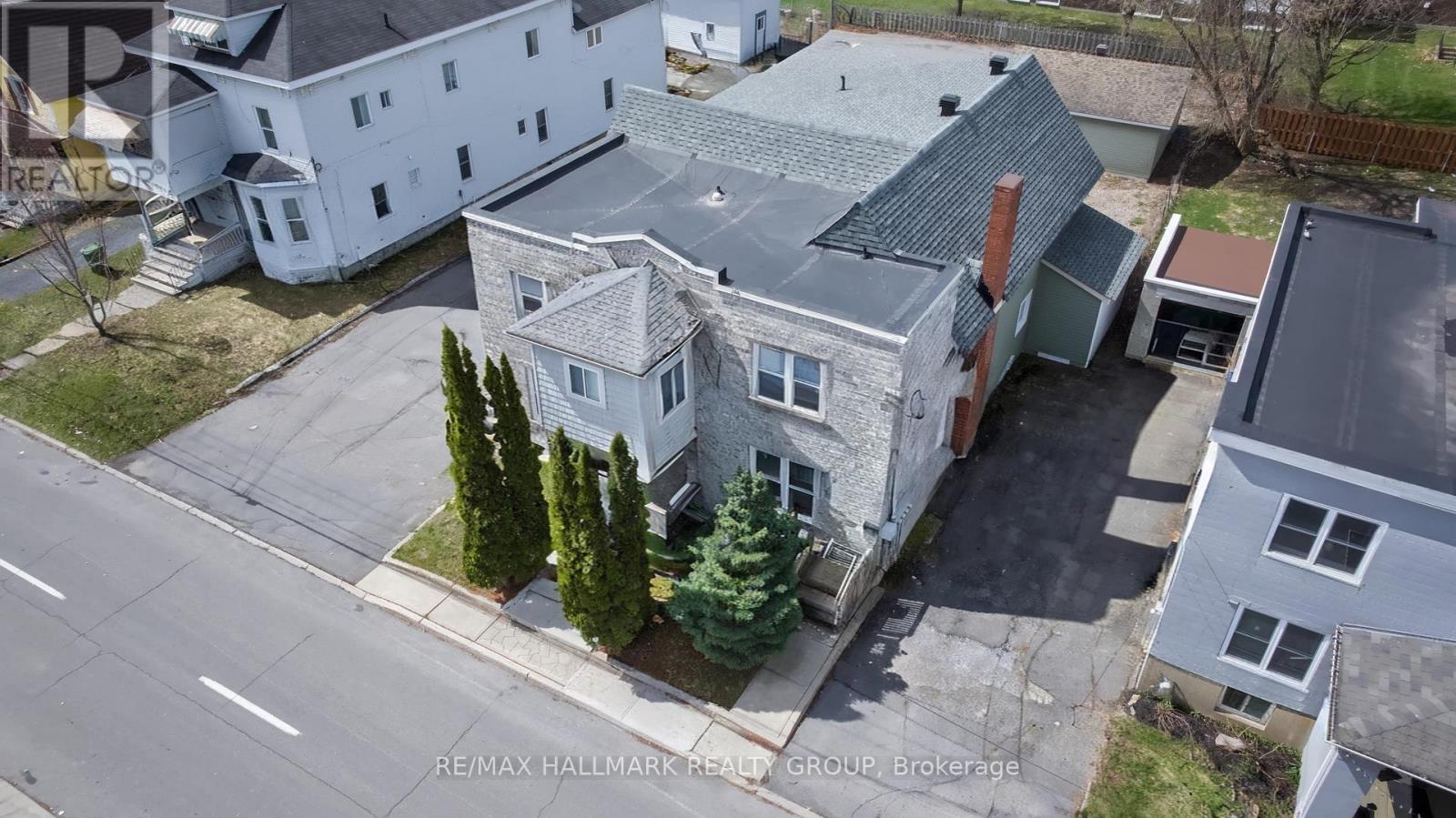 326 Augustus Street, Cornwall, Ontario  K6J 3W5 - Photo 10 - X13024094