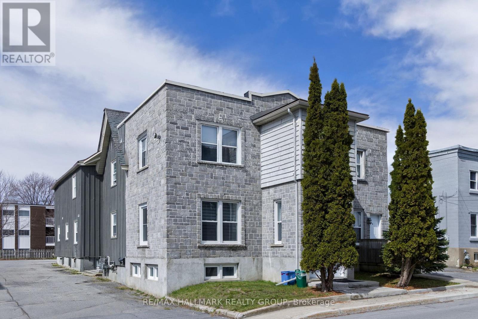 326 Augustus Street, Cornwall, Ontario  K6J 3W5 - Photo 2 - X13024094