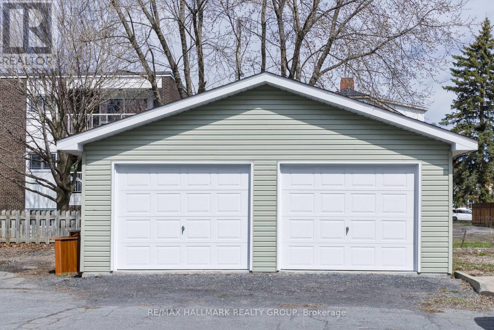 326 Augustus Street, Cornwall, Ontario  K6J 3W5 - Photo 4 - X13024094