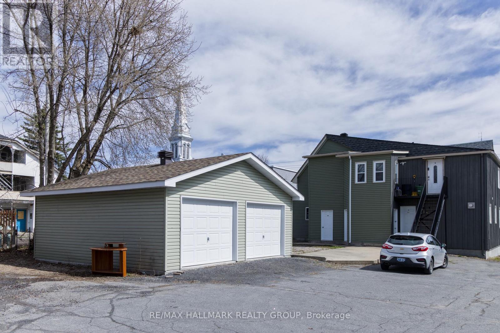 326 Augustus Street, Cornwall, Ontario  K6J 3W5 - Photo 5 - X13024094