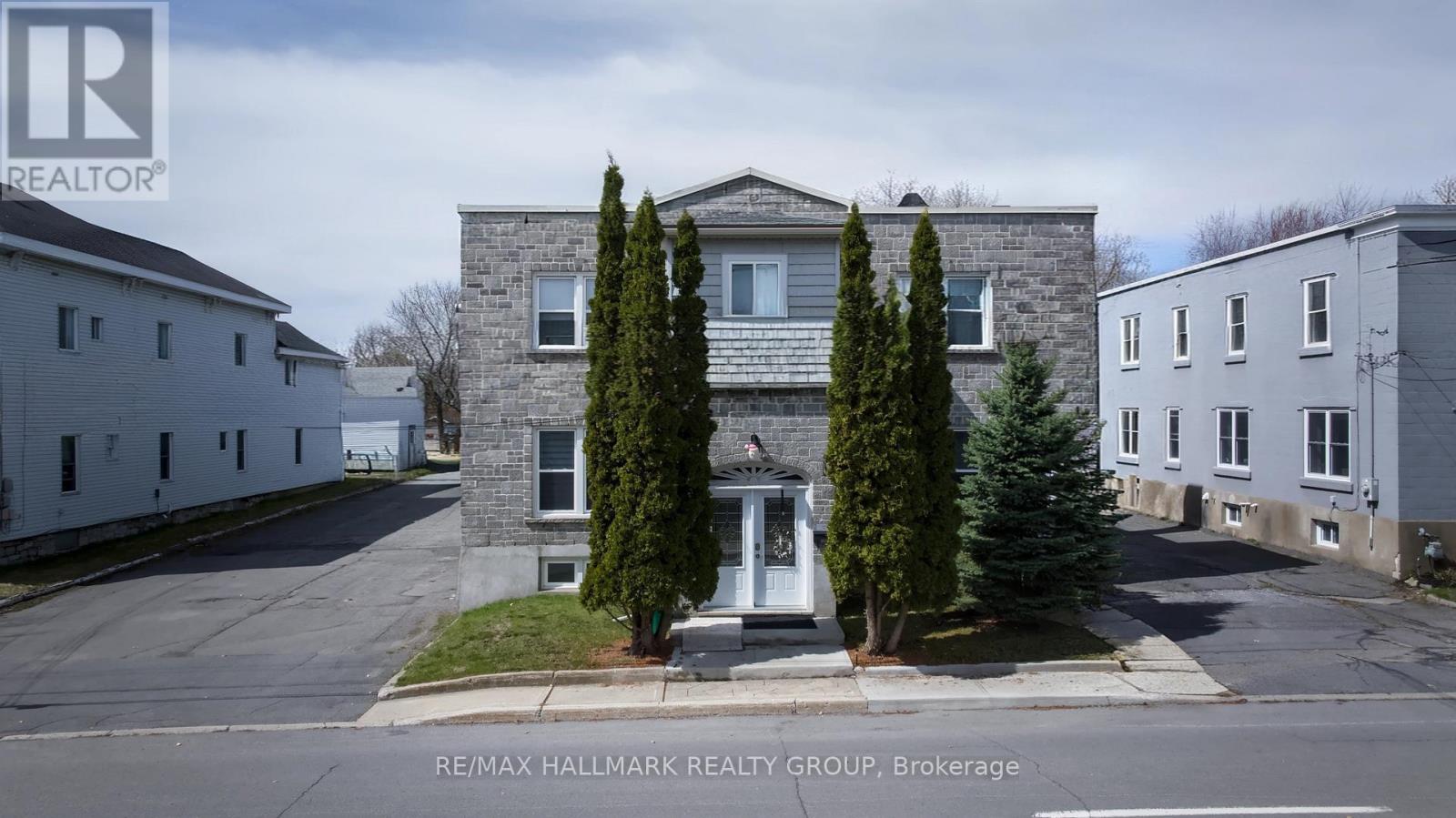 326 Augustus Street, Cornwall, Ontario  K6J 3W5 - Photo 6 - X13024094