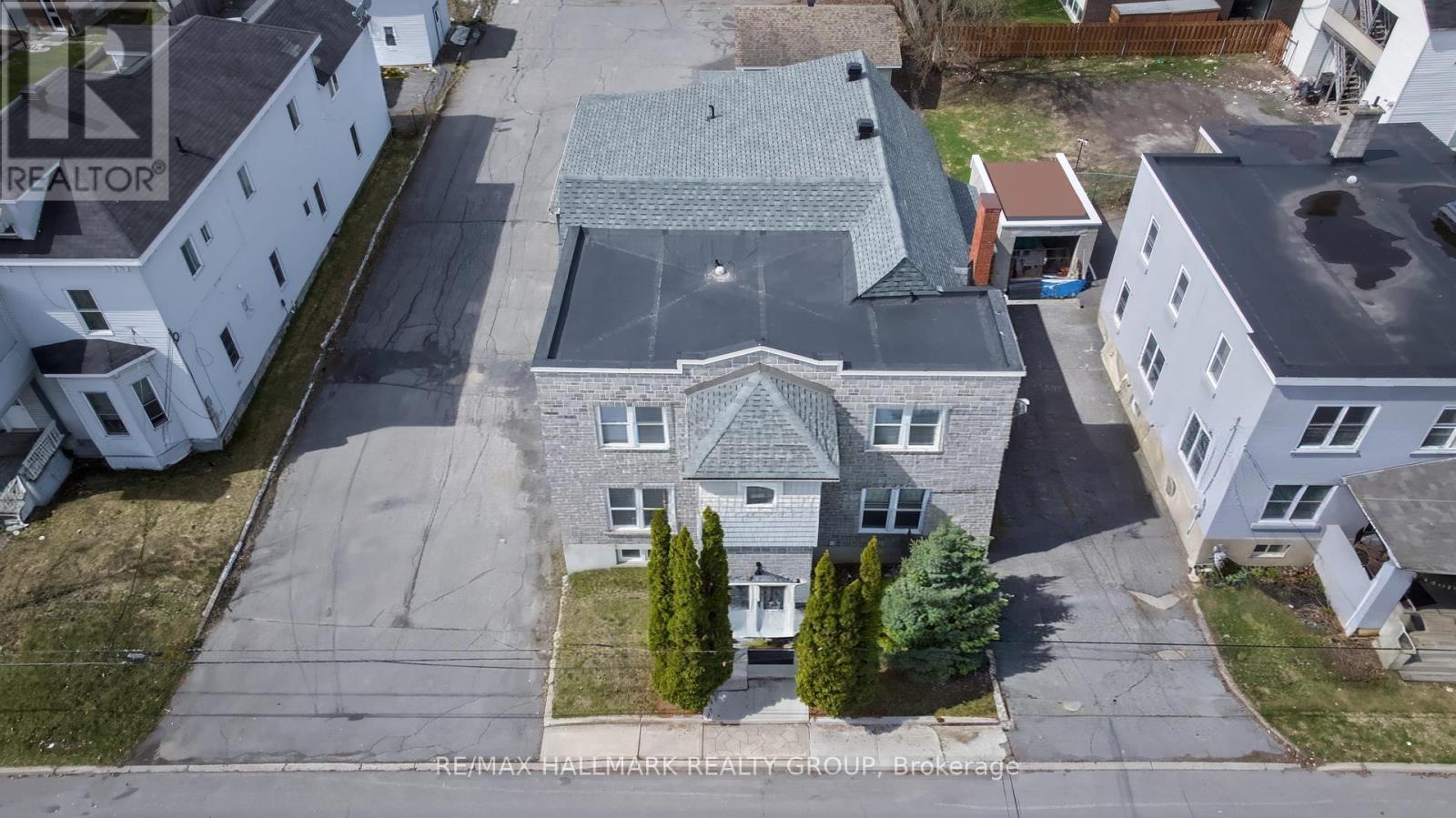 326 Augustus Street, Cornwall, Ontario  K6J 3W5 - Photo 7 - X13024094