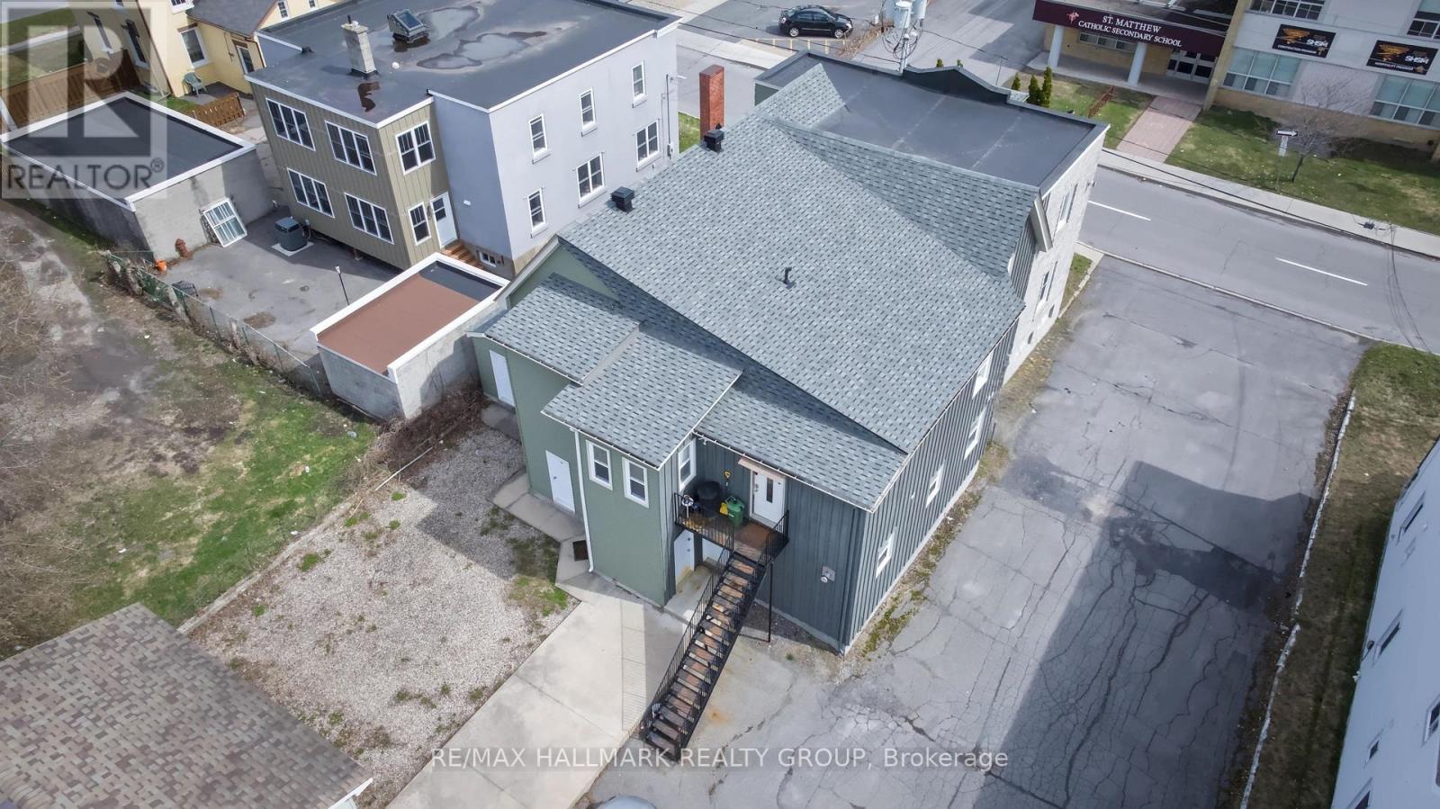 326 Augustus Street, Cornwall, Ontario  K6J 3W5 - Photo 9 - X13024094