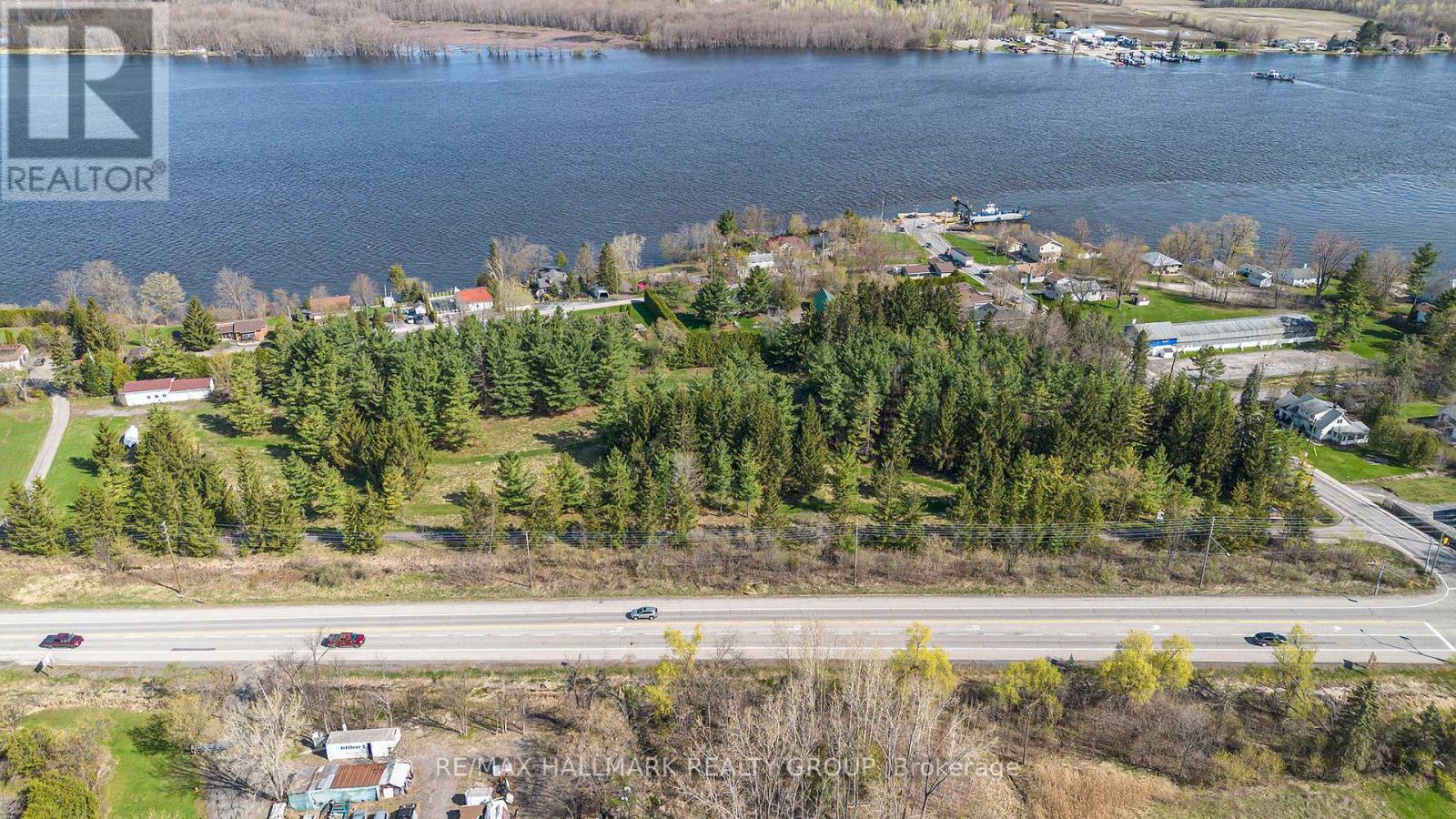 942 Cameron Street, Ottawa, Ontario  K4C 1C6 - Photo 12 - X13024132