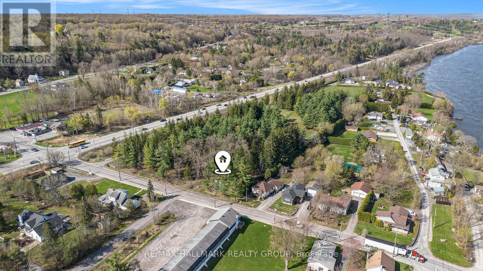 942 Cameron Street, Ottawa, Ontario  K4C 1C6 - Photo 13 - X13024132