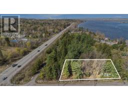 942 CAMERON STREET, ottawa, Ontario