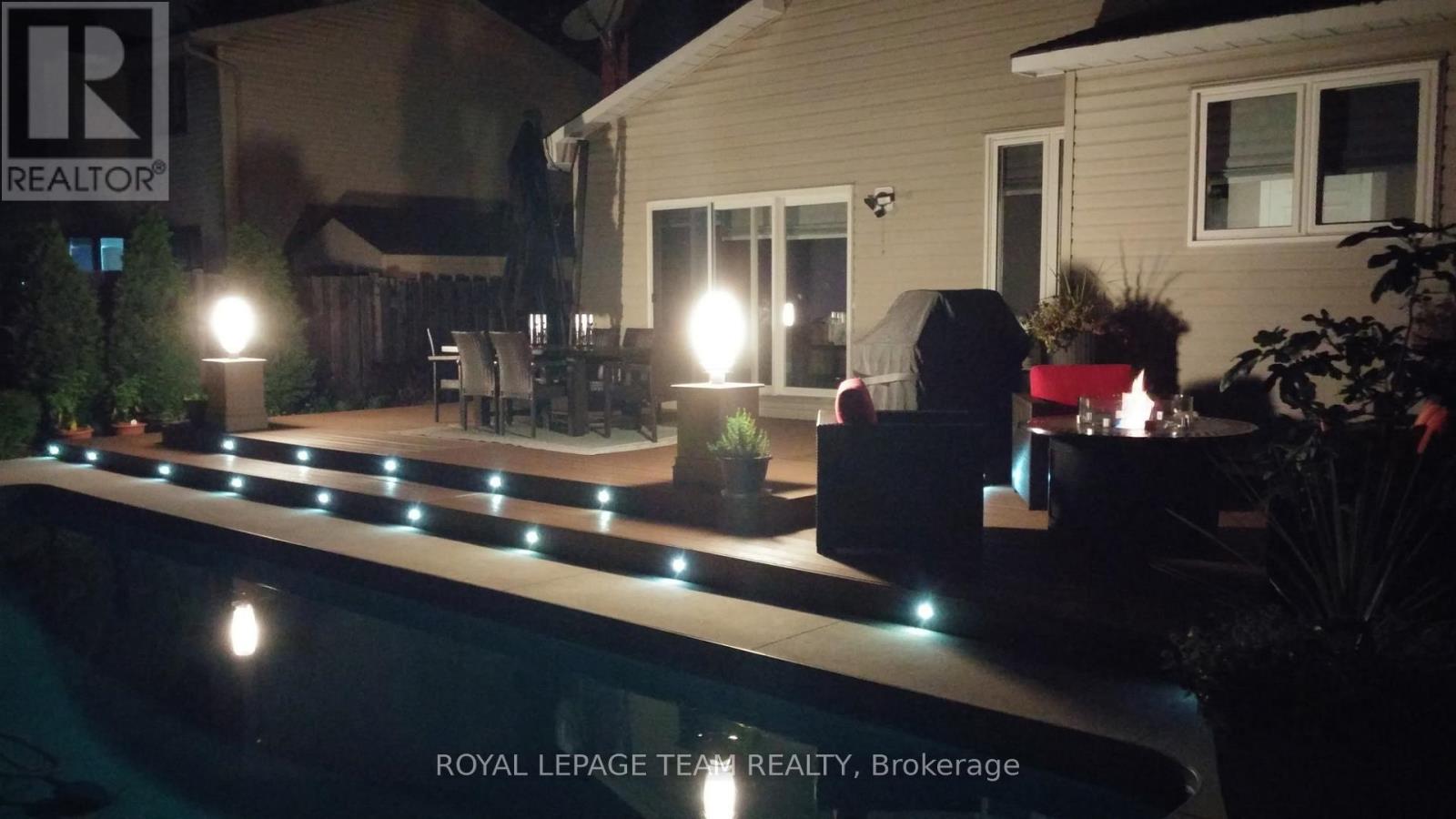 28 Holitman Drive, Ottawa, Ontario  K2J 2A9 - Photo 46 - X13024134