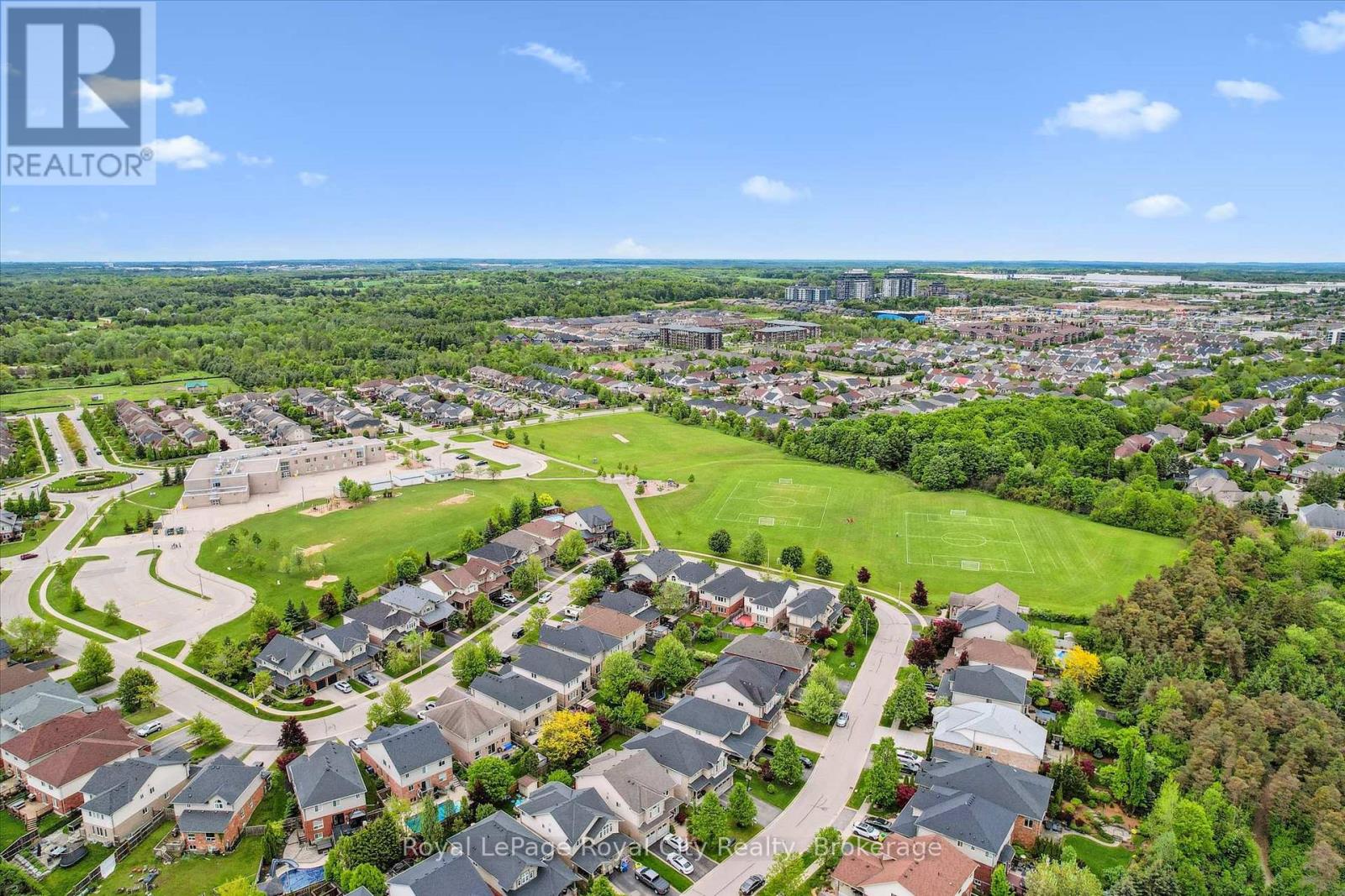 16 Hall Avenue, Guelph, Ontario  N1L 0B3 - Photo 44 - X12801596