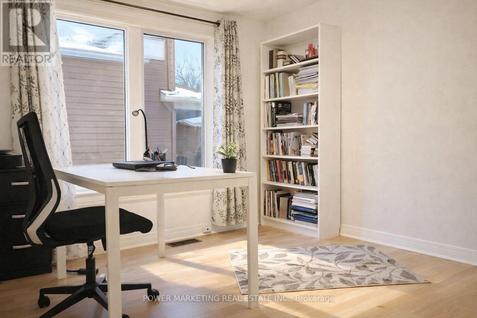 29 Taj Court, Ottawa, Ontario  K1G 5K7 - Photo 10 - X13024140