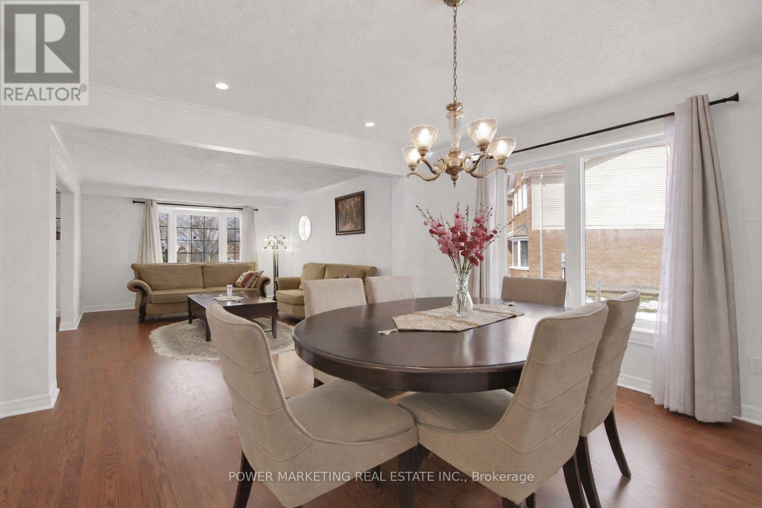 29 Taj Court, Ottawa, Ontario  K1G 5K7 - Photo 11 - X13024140