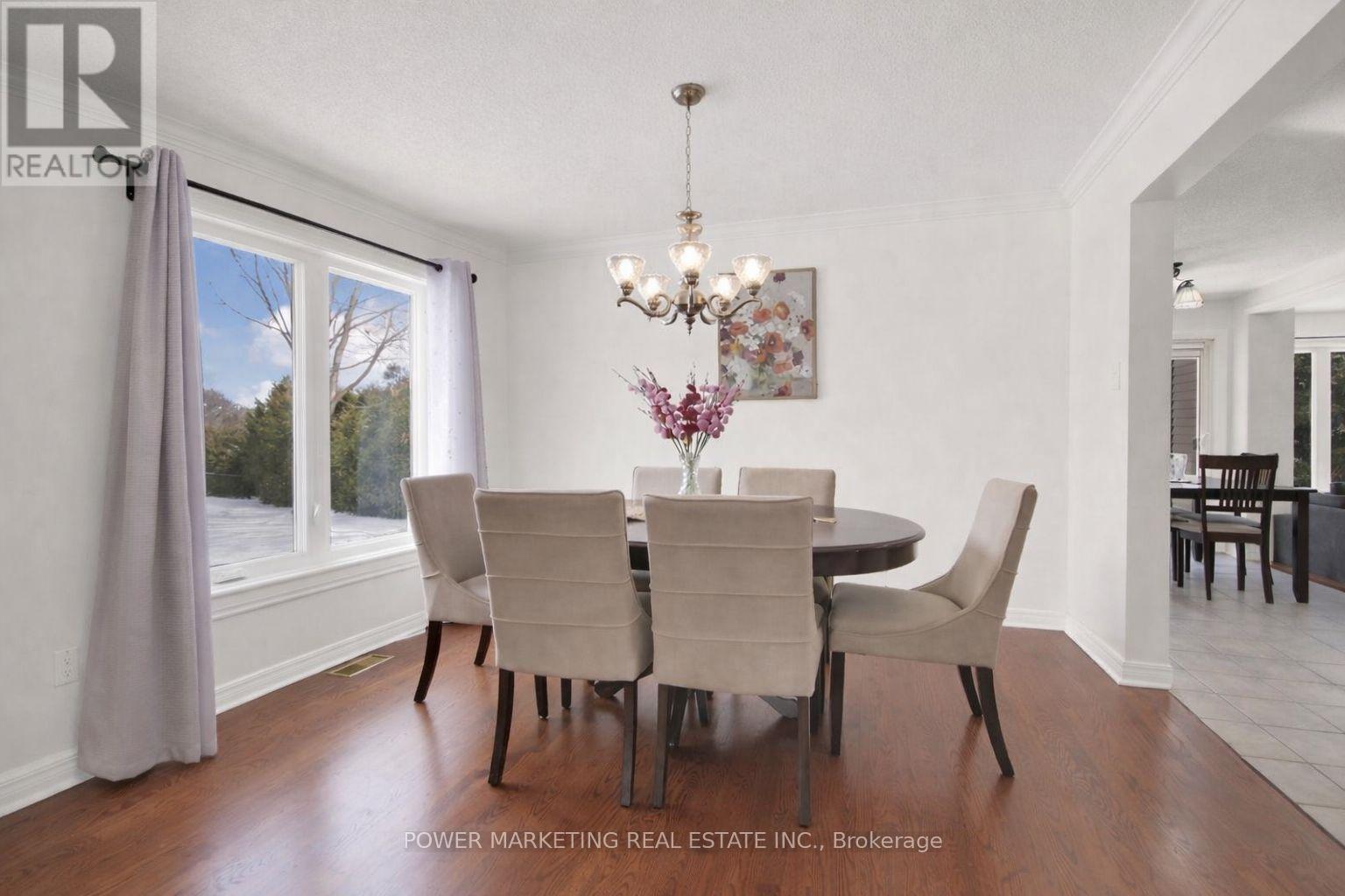 29 Taj Court, Ottawa, Ontario  K1G 5K7 - Photo 13 - X13024140