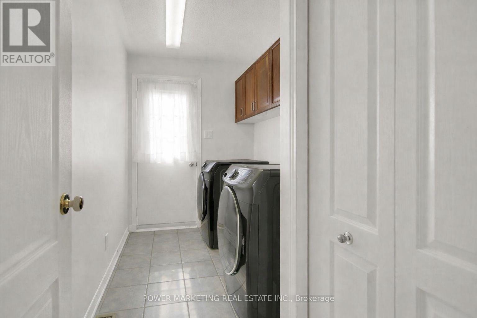 29 Taj Court, Ottawa, Ontario  K1G 5K7 - Photo 15 - X13024140