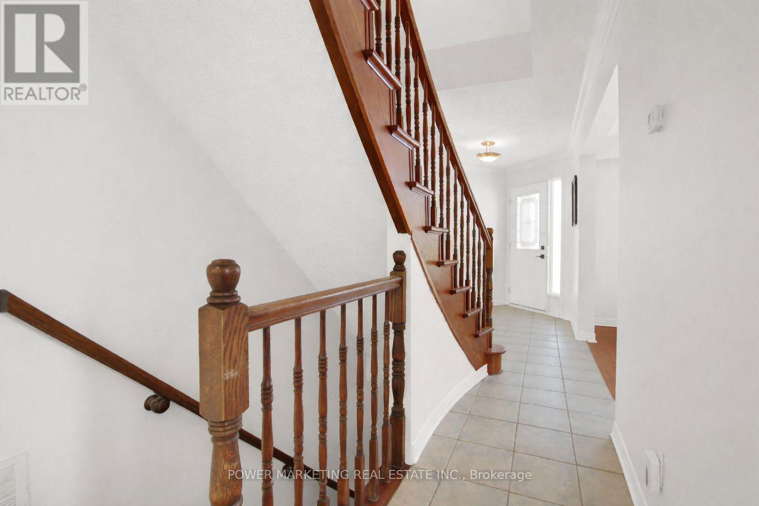 29 Taj Court, Ottawa, Ontario  K1G 5K7 - Photo 16 - X13024140