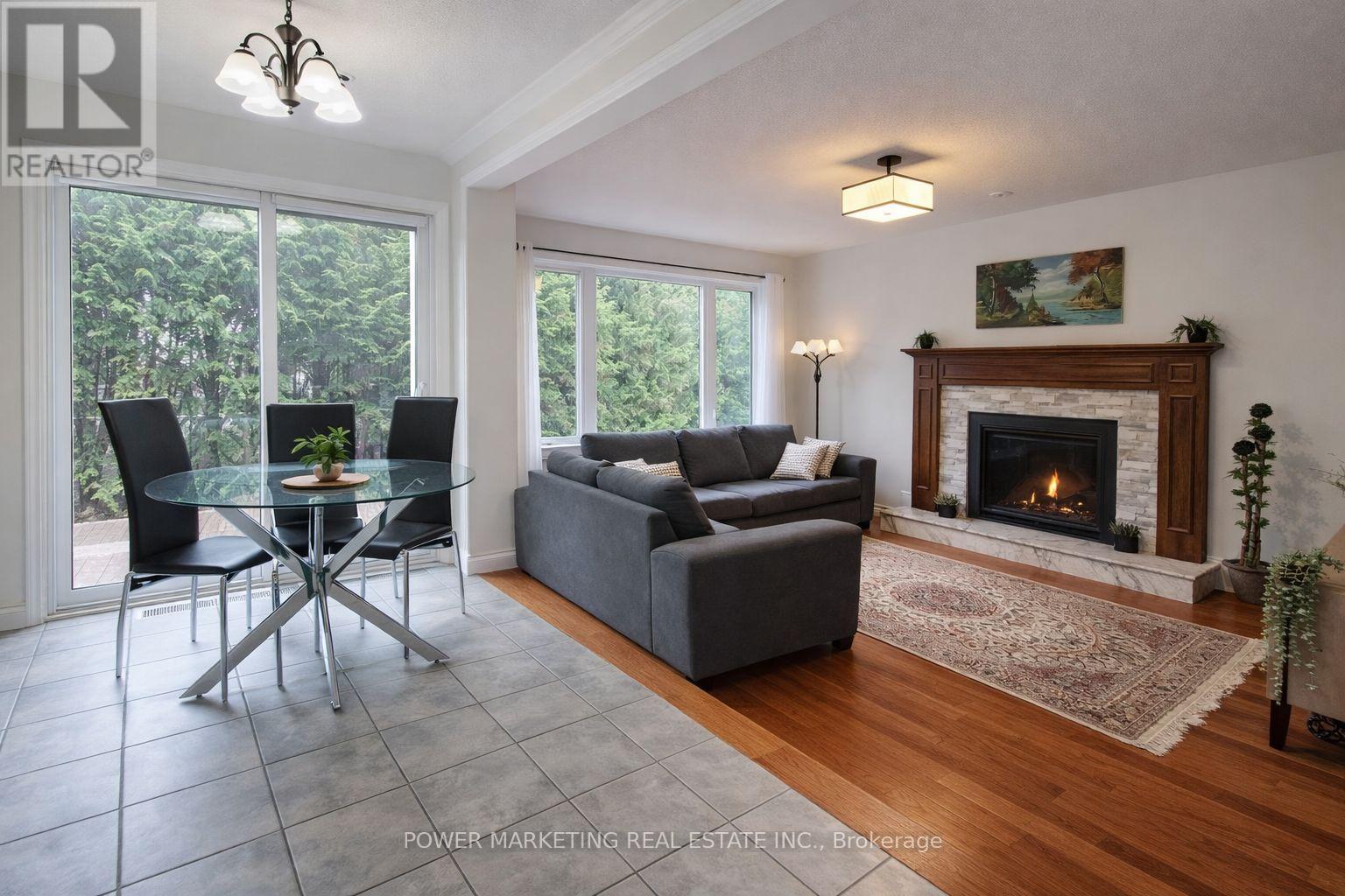 29 Taj Court, Ottawa, Ontario  K1G 5K7 - Photo 17 - X13024140