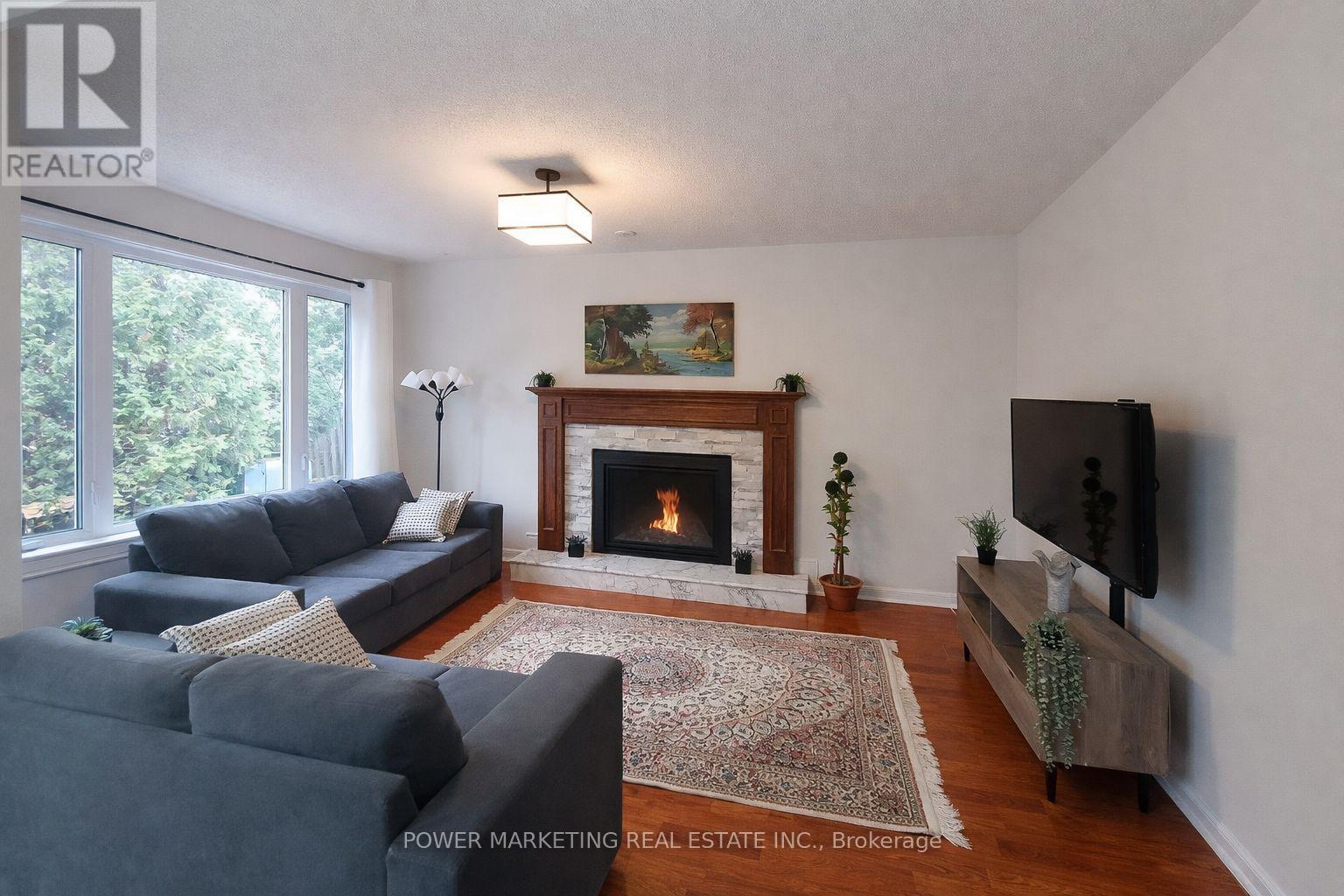 29 Taj Court, Ottawa, Ontario  K1G 5K7 - Photo 18 - X13024140