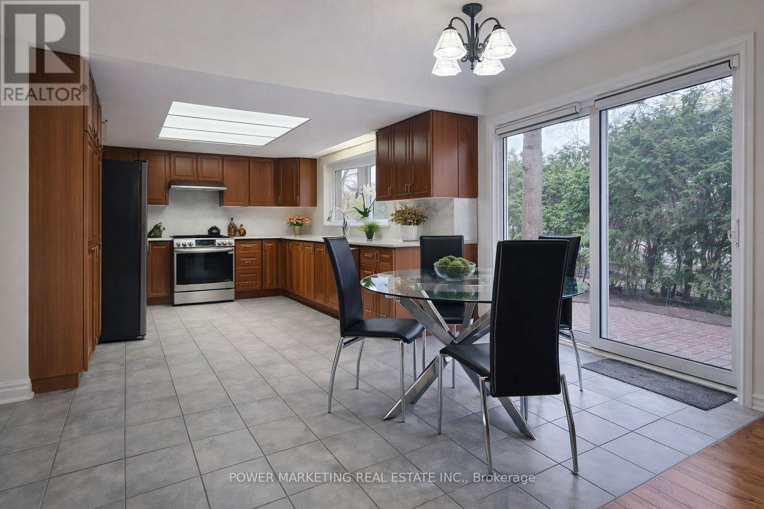 29 Taj Court, Ottawa, Ontario  K1G 5K7 - Photo 20 - X13024140