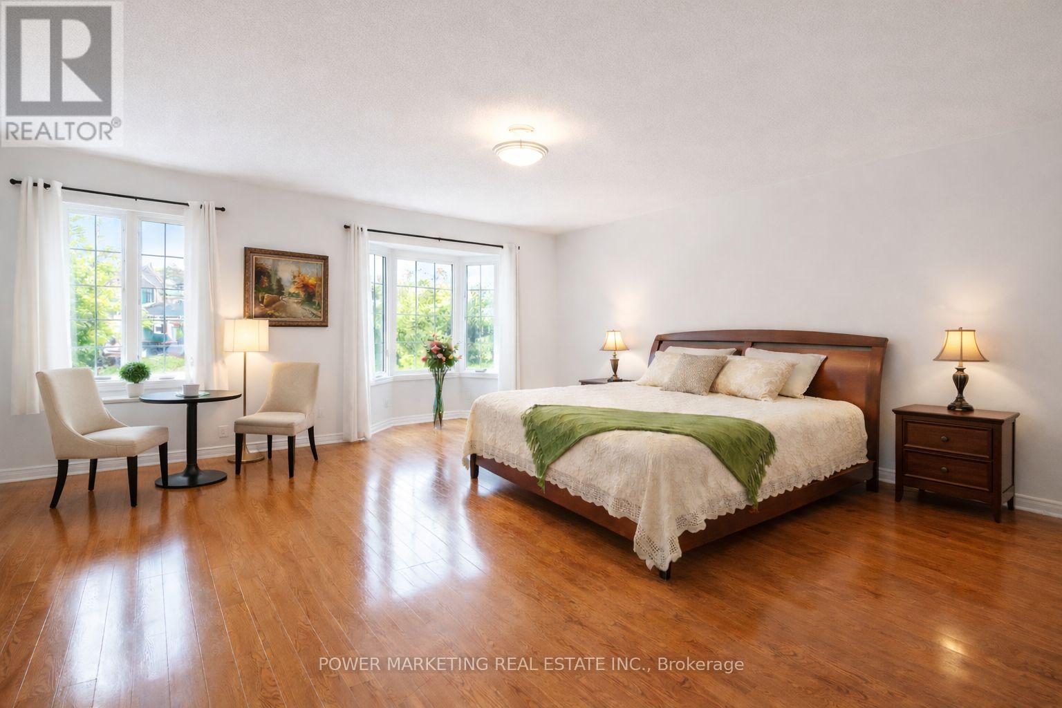 29 Taj Court, Ottawa, Ontario  K1G 5K7 - Photo 22 - X13024140