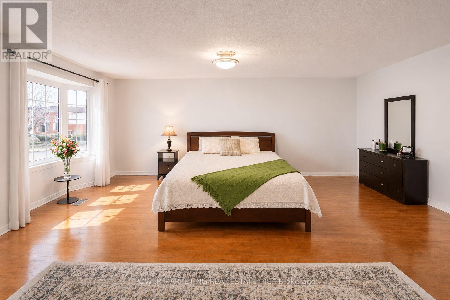 29 Taj Court, Ottawa, Ontario  K1G 5K7 - Photo 23 - X13024140