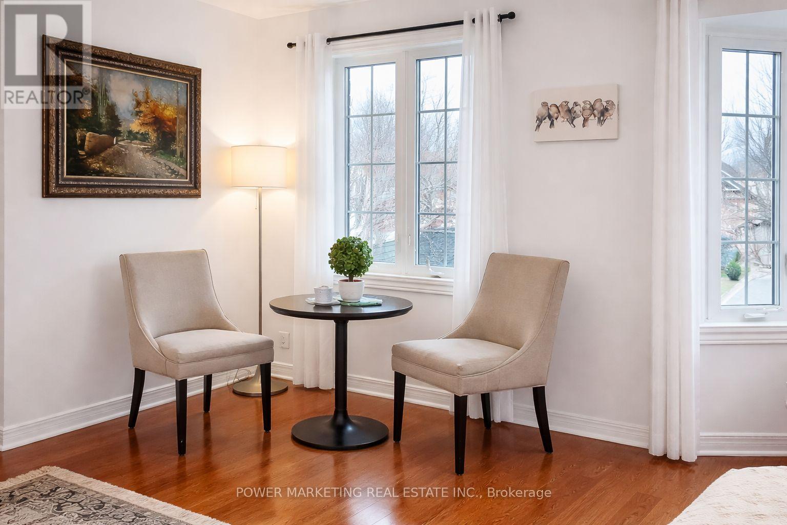 29 Taj Court, Ottawa, Ontario  K1G 5K7 - Photo 24 - X13024140