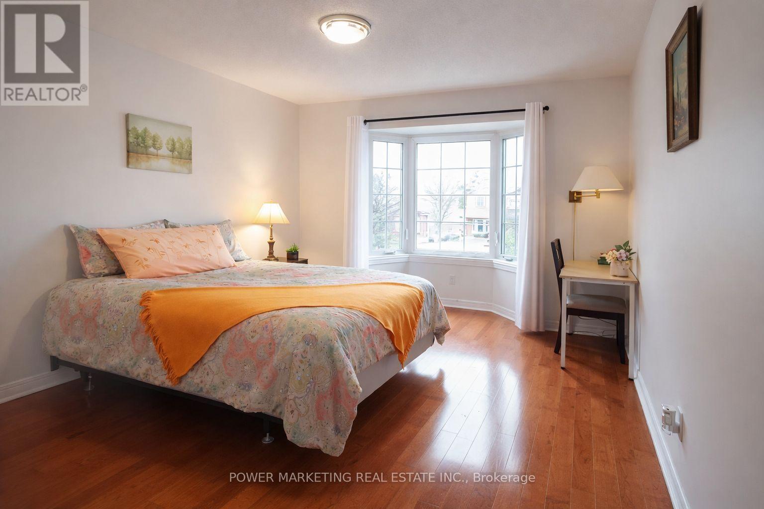 29 Taj Court, Ottawa, Ontario  K1G 5K7 - Photo 27 - X13024140