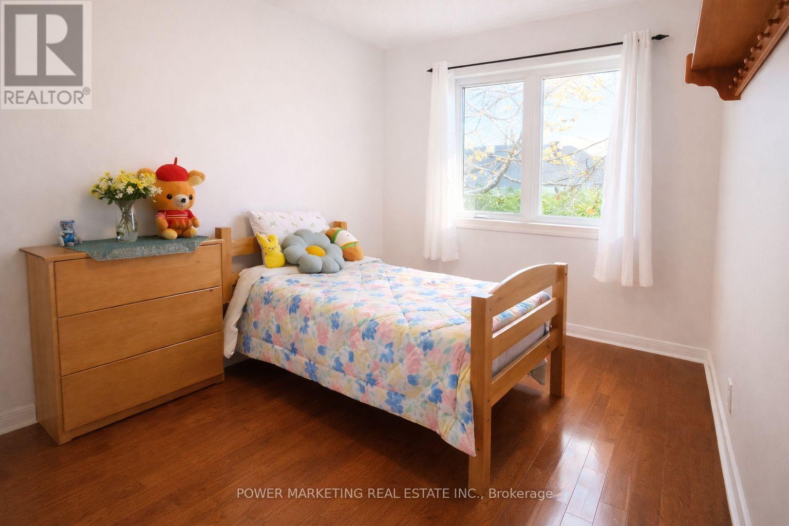 29 Taj Court, Ottawa, Ontario  K1G 5K7 - Photo 28 - X13024140