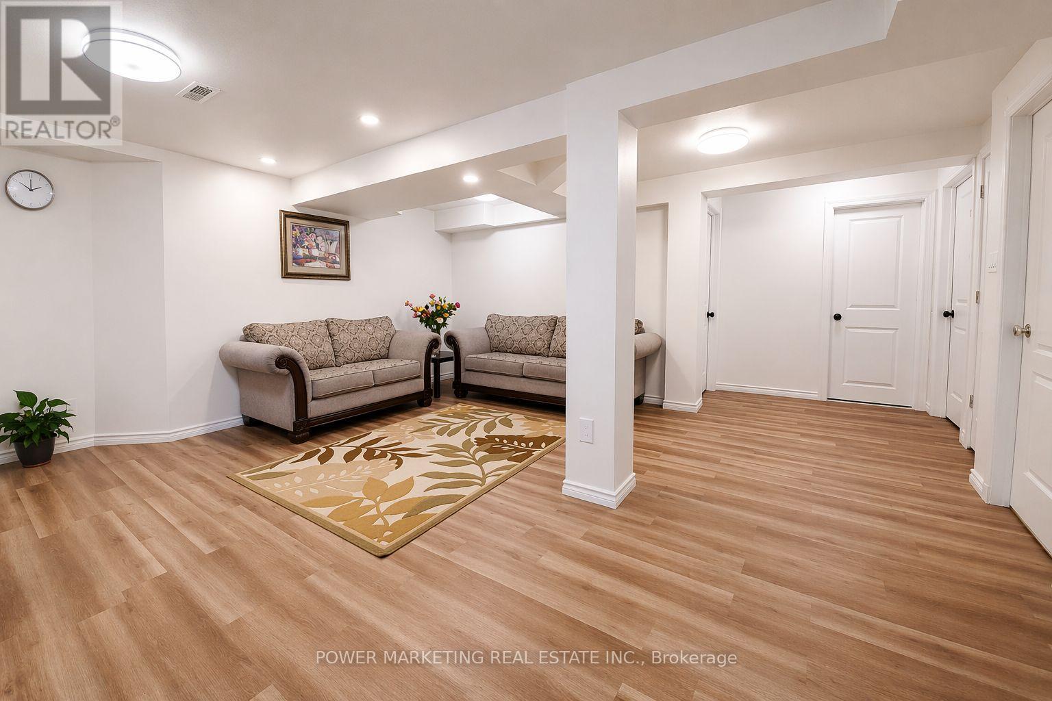 29 Taj Court, Ottawa, Ontario  K1G 5K7 - Photo 31 - X13024140