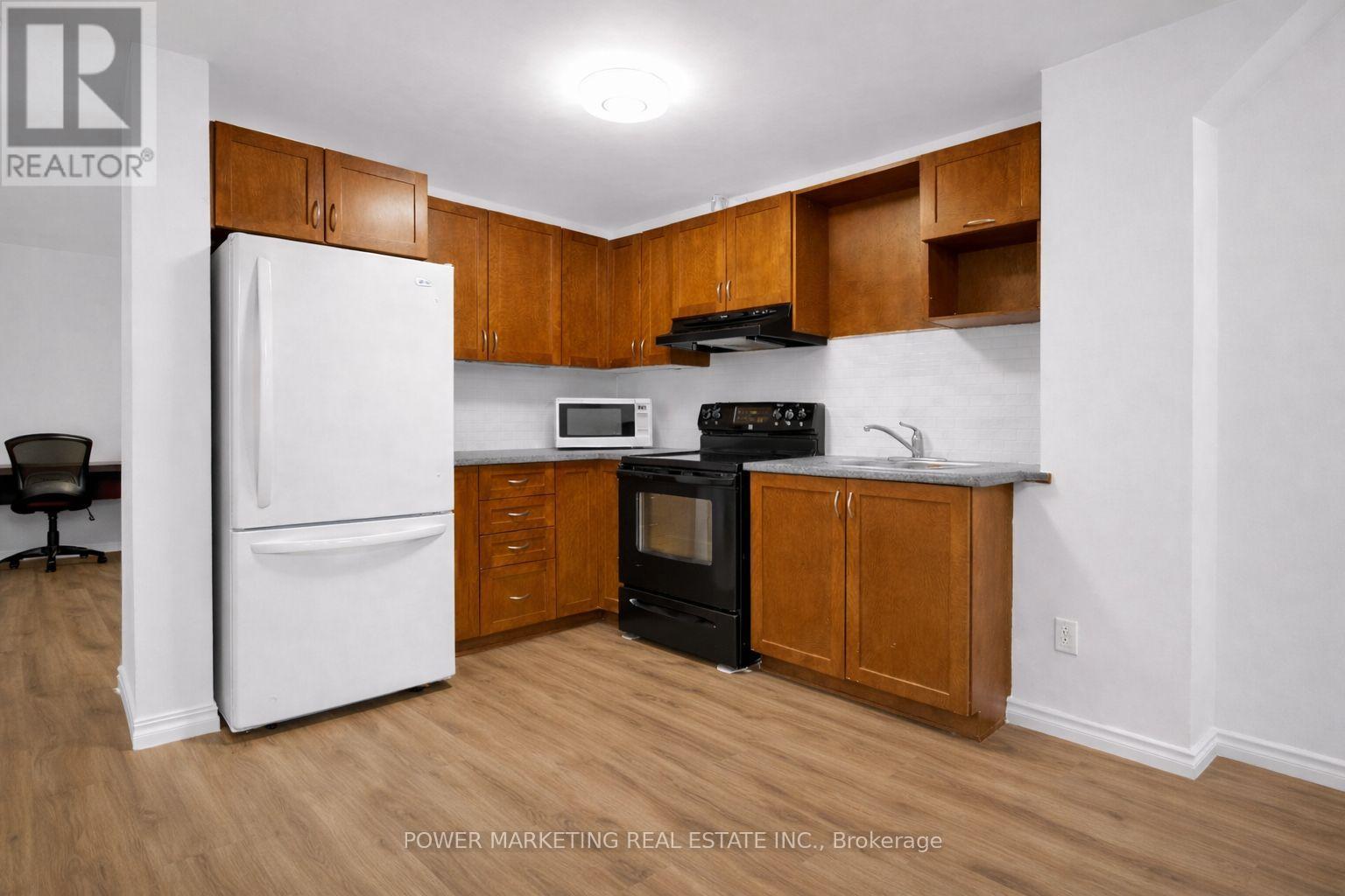 29 Taj Court, Ottawa, Ontario  K1G 5K7 - Photo 32 - X13024140