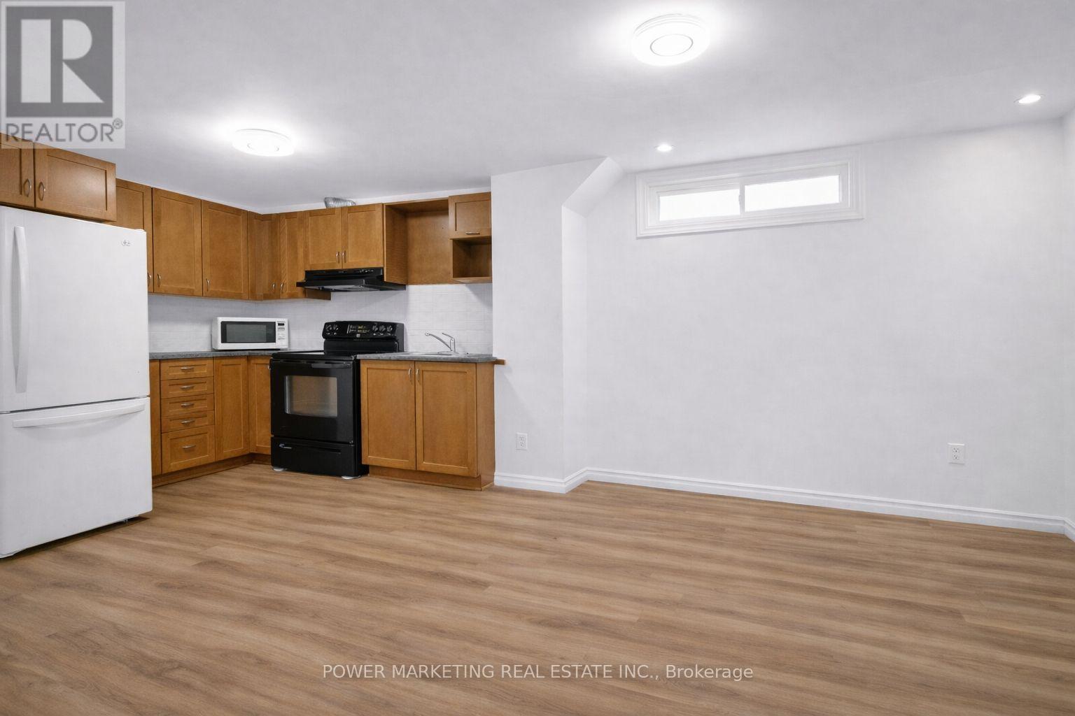 29 Taj Court, Ottawa, Ontario  K1G 5K7 - Photo 33 - X13024140