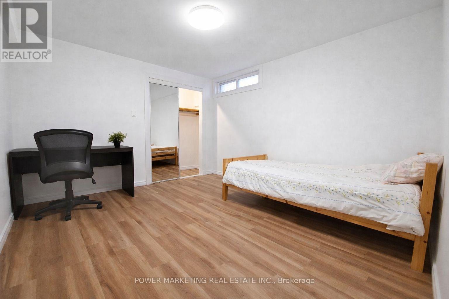 29 Taj Court, Ottawa, Ontario  K1G 5K7 - Photo 34 - X13024140