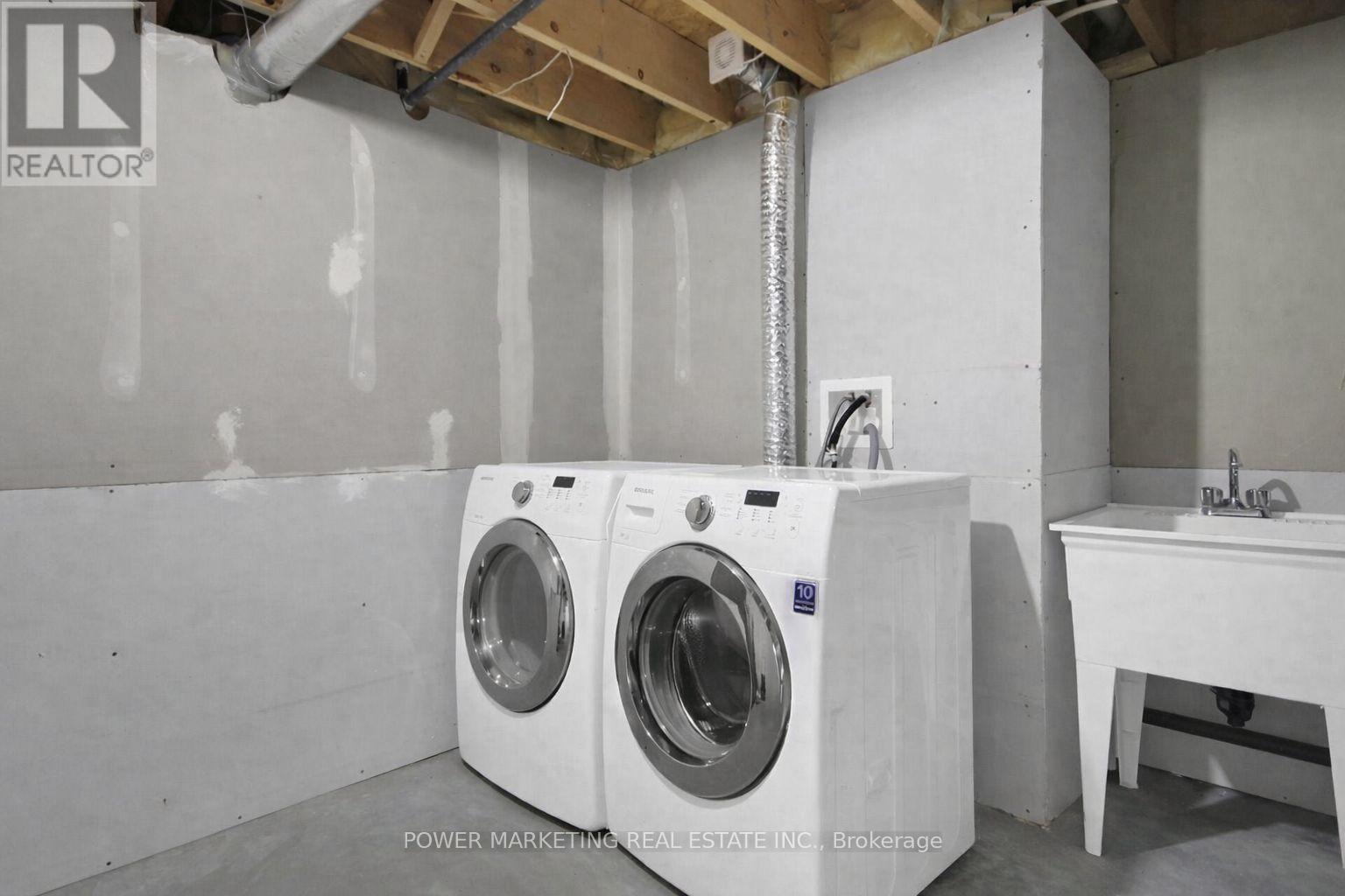 29 Taj Court, Ottawa, Ontario  K1G 5K7 - Photo 37 - X13024140