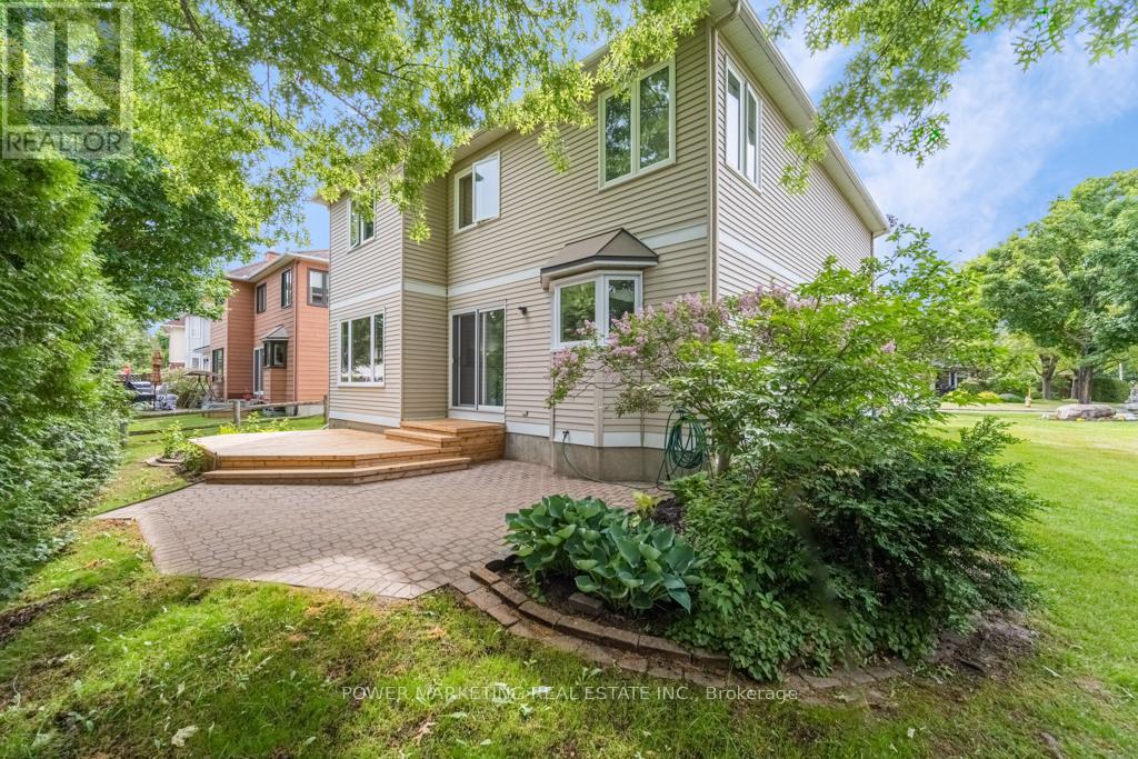 29 Taj Court, Ottawa, Ontario  K1G 5K7 - Photo 38 - X13024140