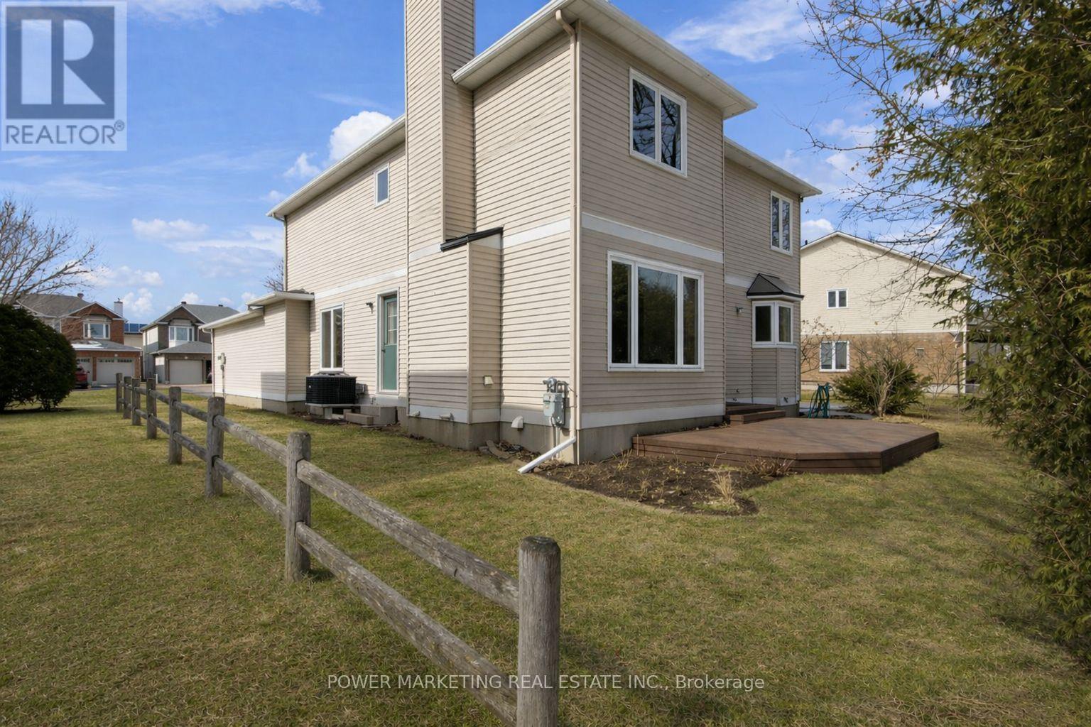 29 Taj Court, Ottawa, Ontario  K1G 5K7 - Photo 40 - X13024140