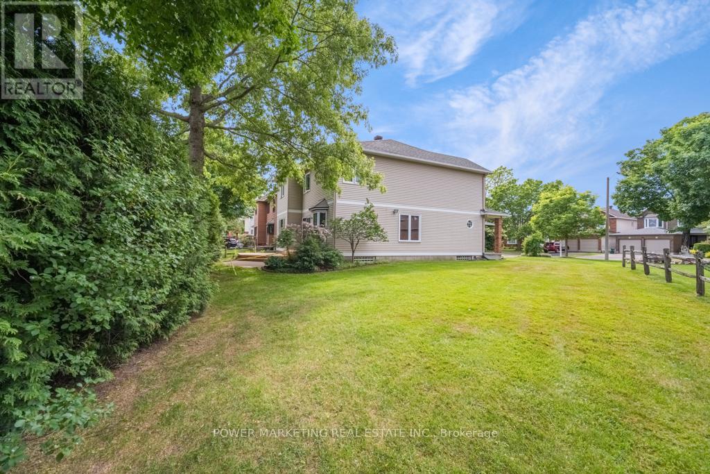 29 Taj Court, Ottawa, Ontario  K1G 5K7 - Photo 41 - X13024140