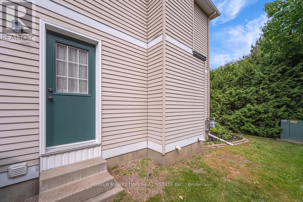 29 Taj Court, Ottawa, Ontario  K1G 5K7 - Photo 42 - X13024140